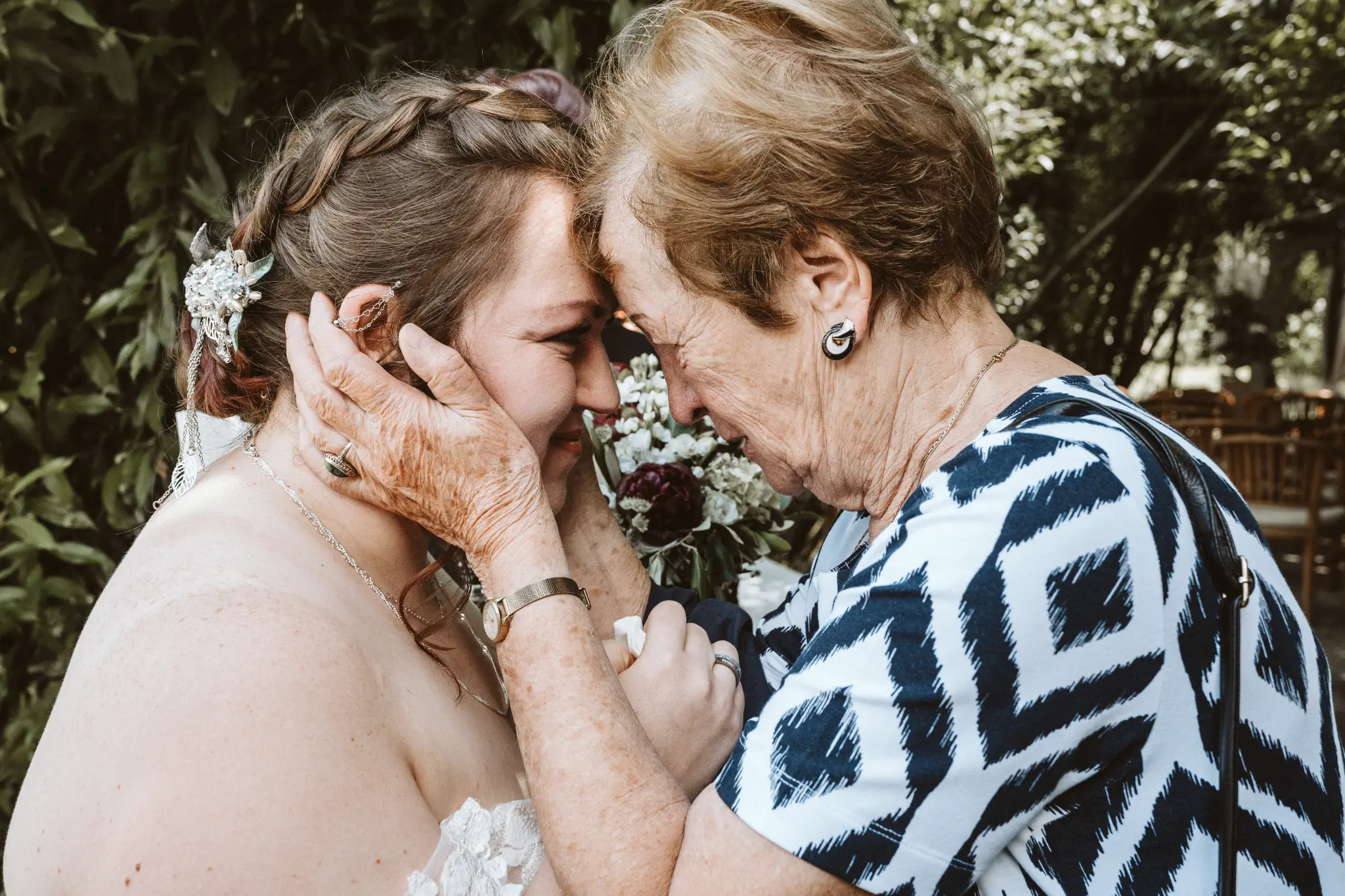 Hochzeit Vanessa und Henning 155