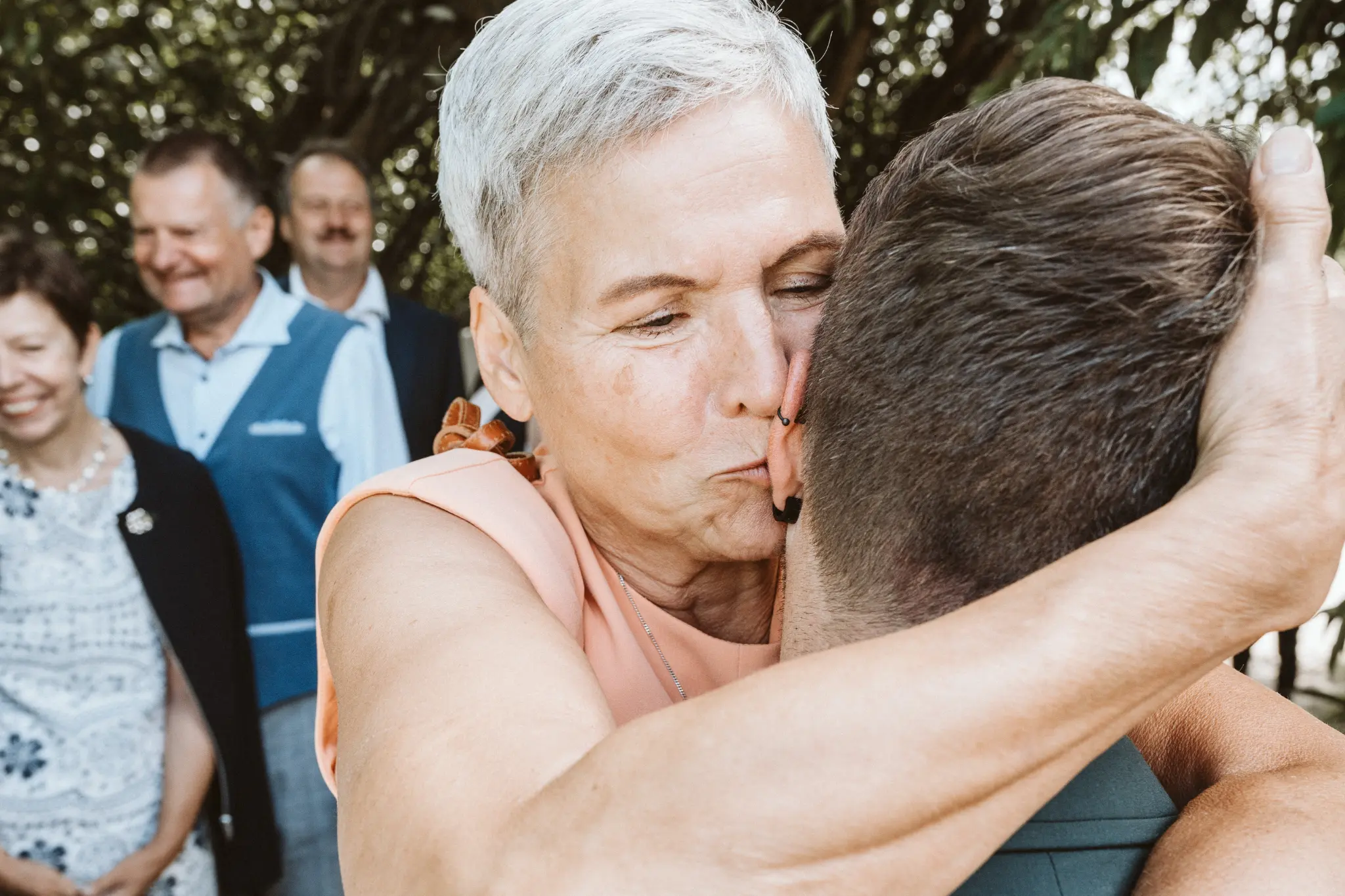 Hochzeit Vanessa und Henning 157