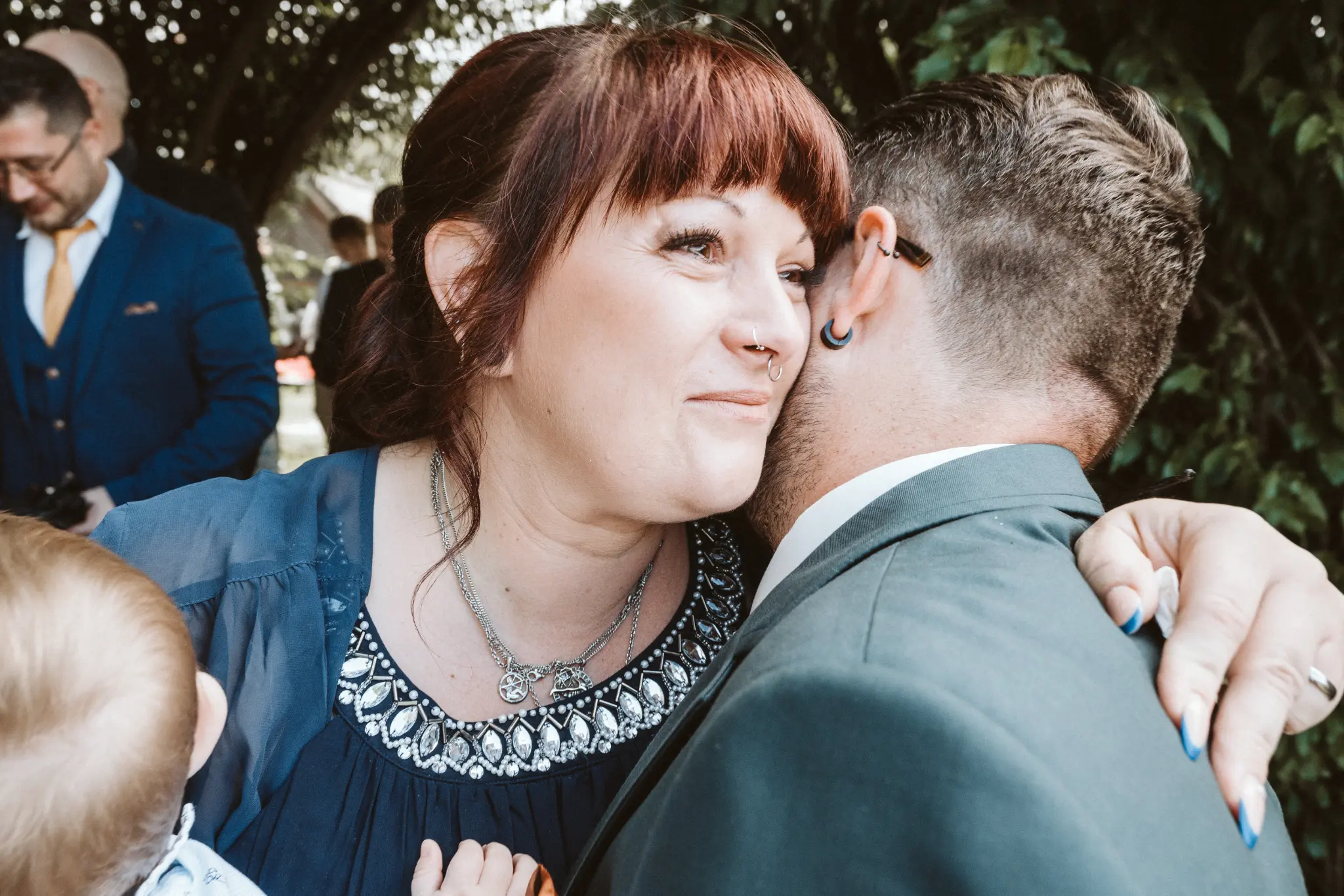 Hochzeit Vanessa und Henning 158