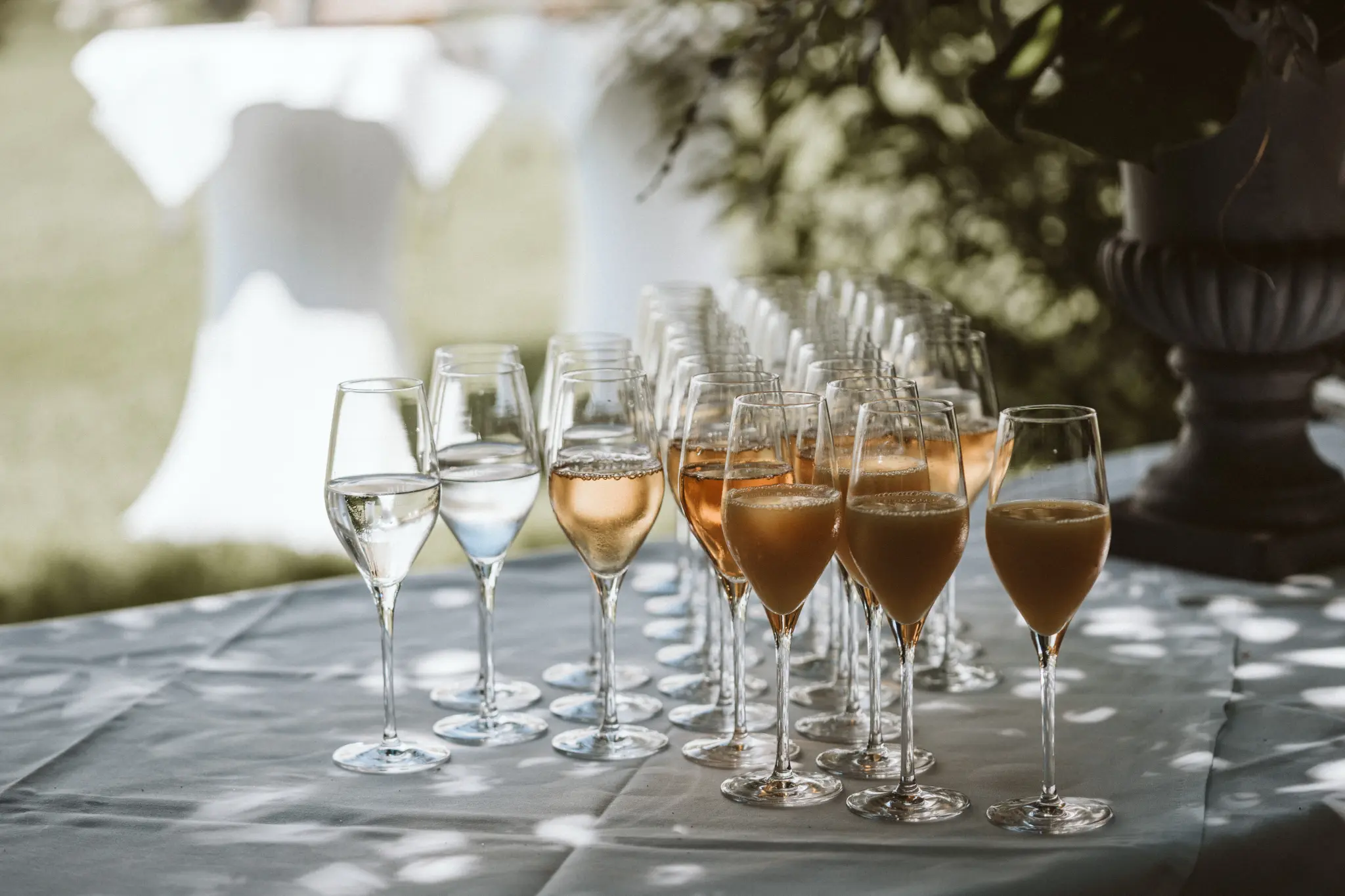 Hochzeit Vanessa und Henning 16