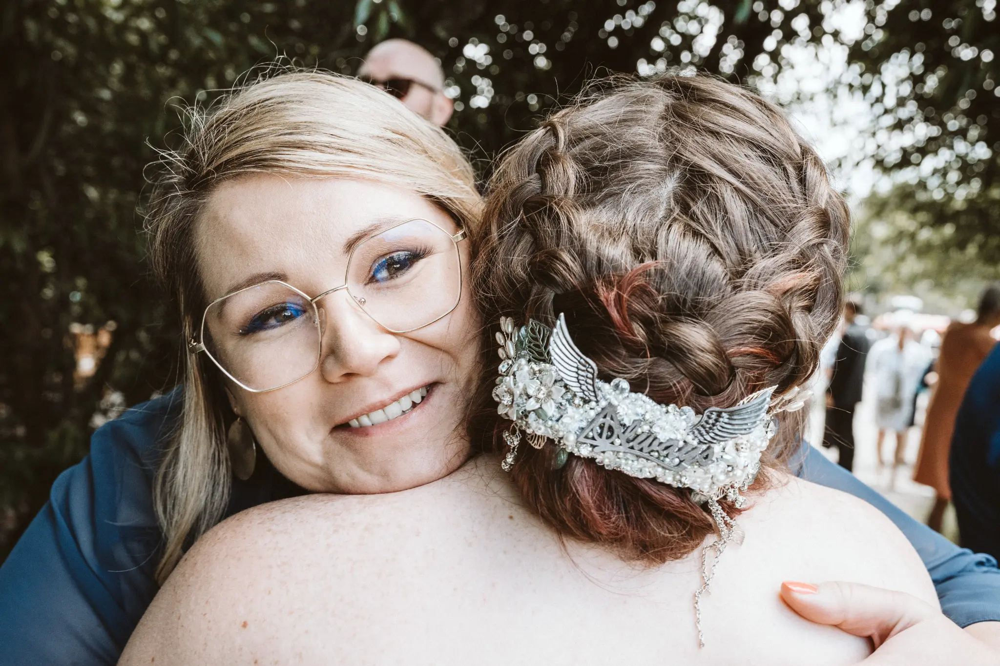 Hochzeit Vanessa und Henning 161