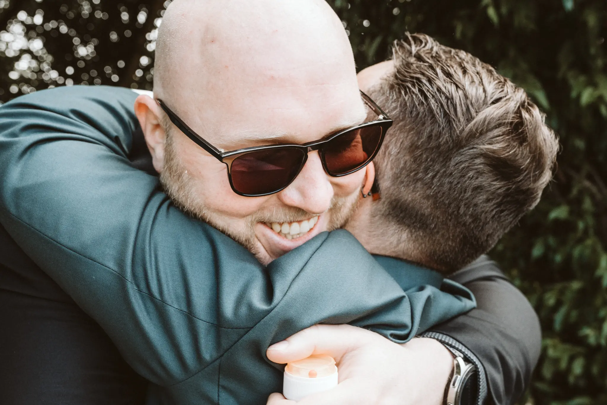 Hochzeit Vanessa und Henning 162