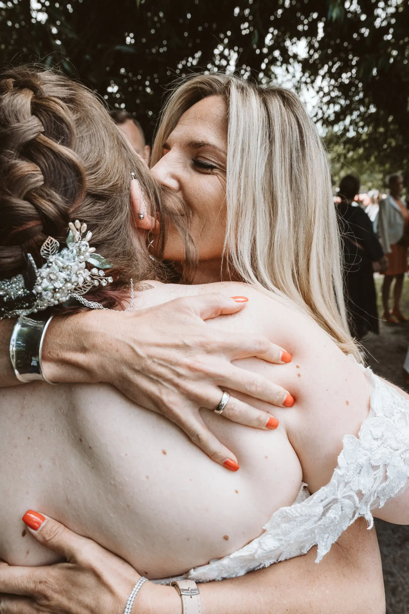 Hochzeit Vanessa und Henning 163