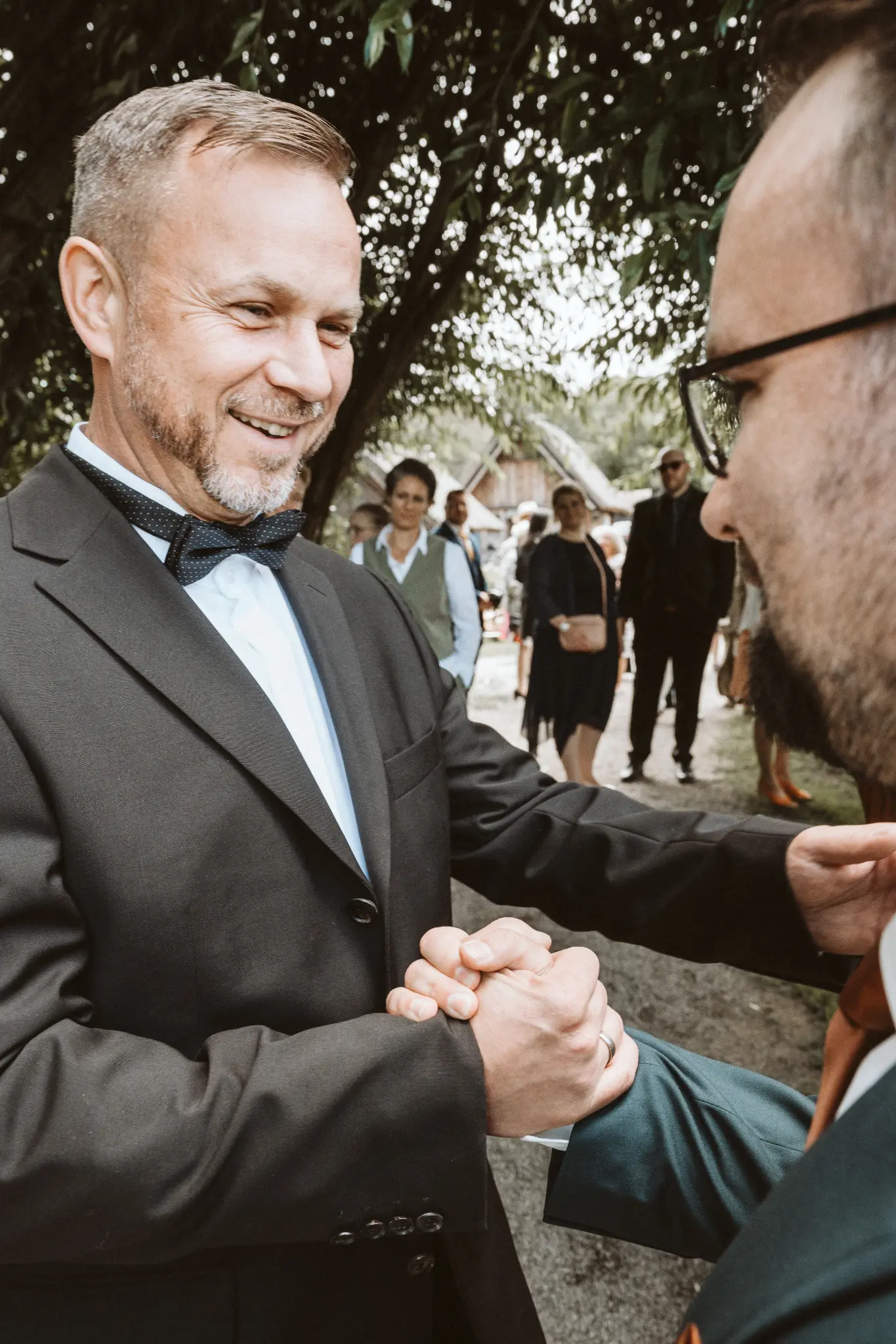 Hochzeit Vanessa und Henning 164