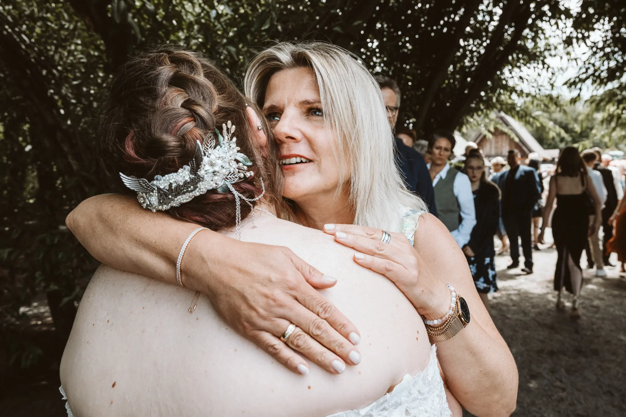 Hochzeit Vanessa und Henning 165