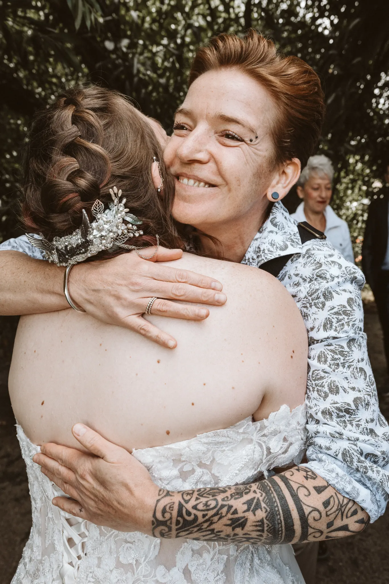 Hochzeit Vanessa und Henning 166