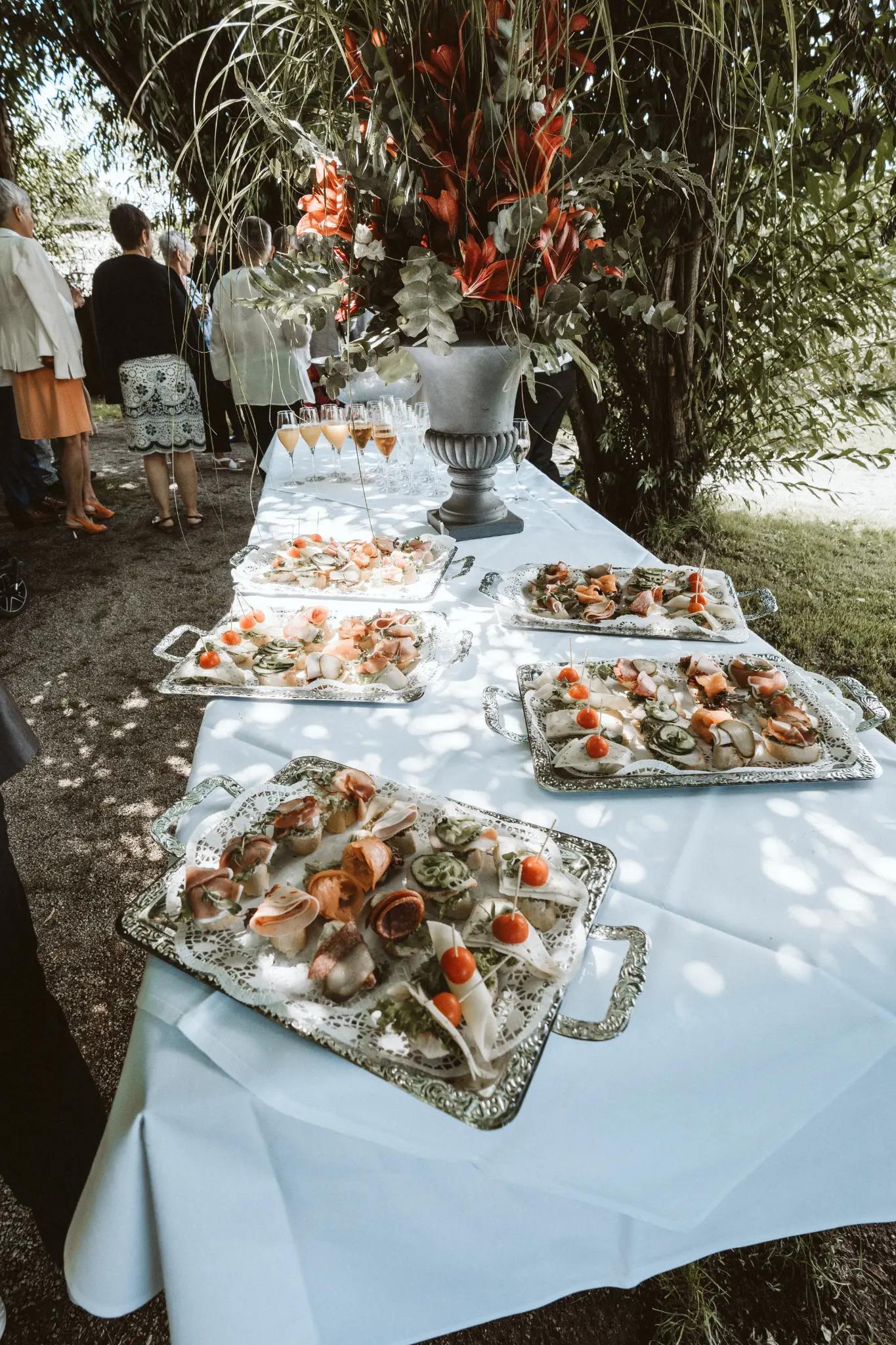 Hochzeit Vanessa und Henning 167