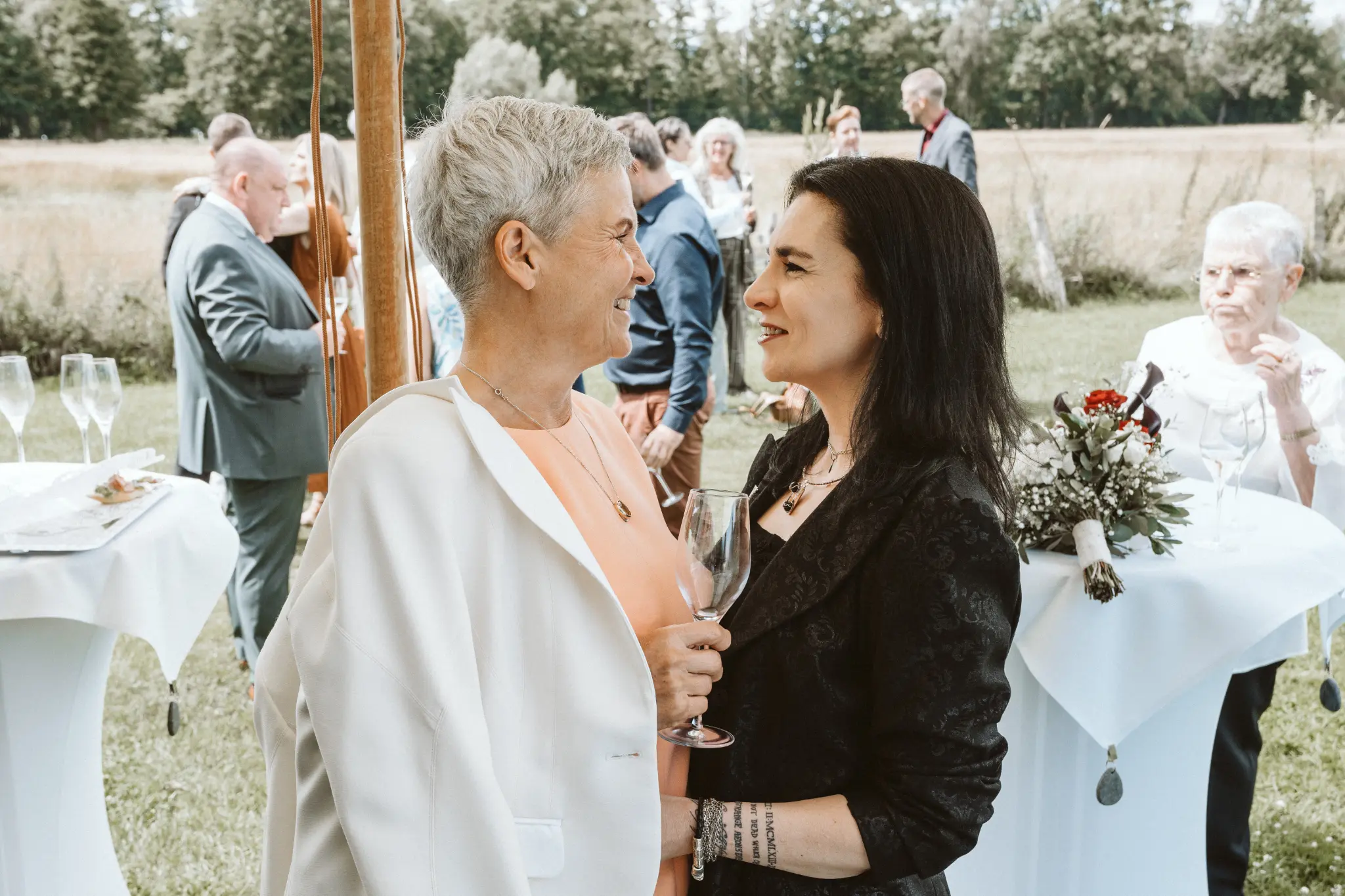 Hochzeit Vanessa und Henning 168