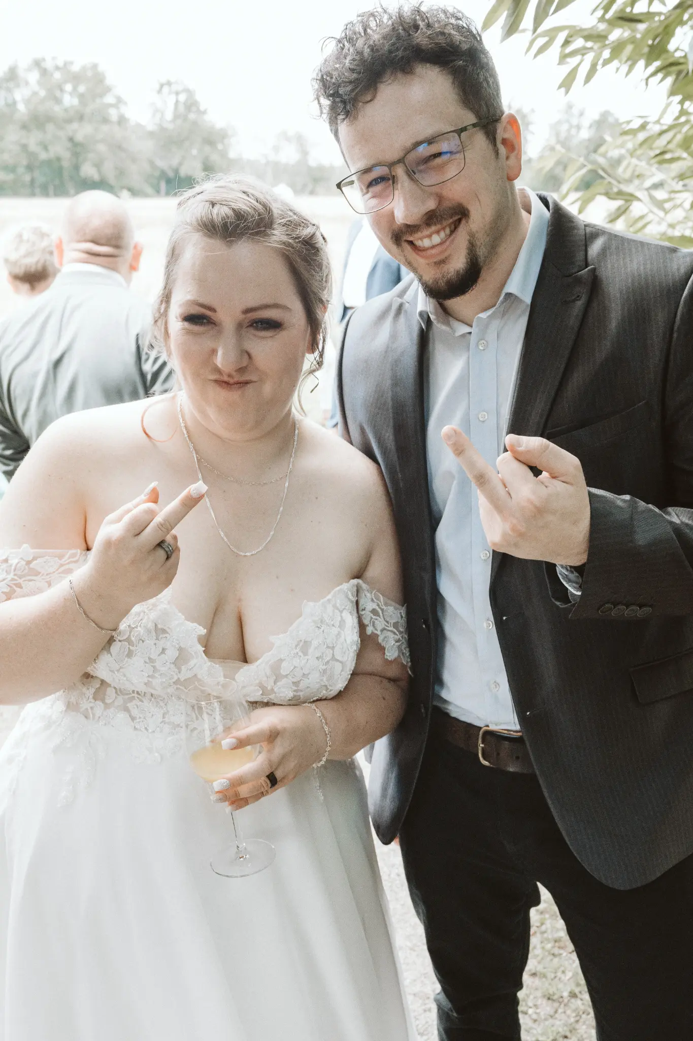 Hochzeit Vanessa und Henning 169