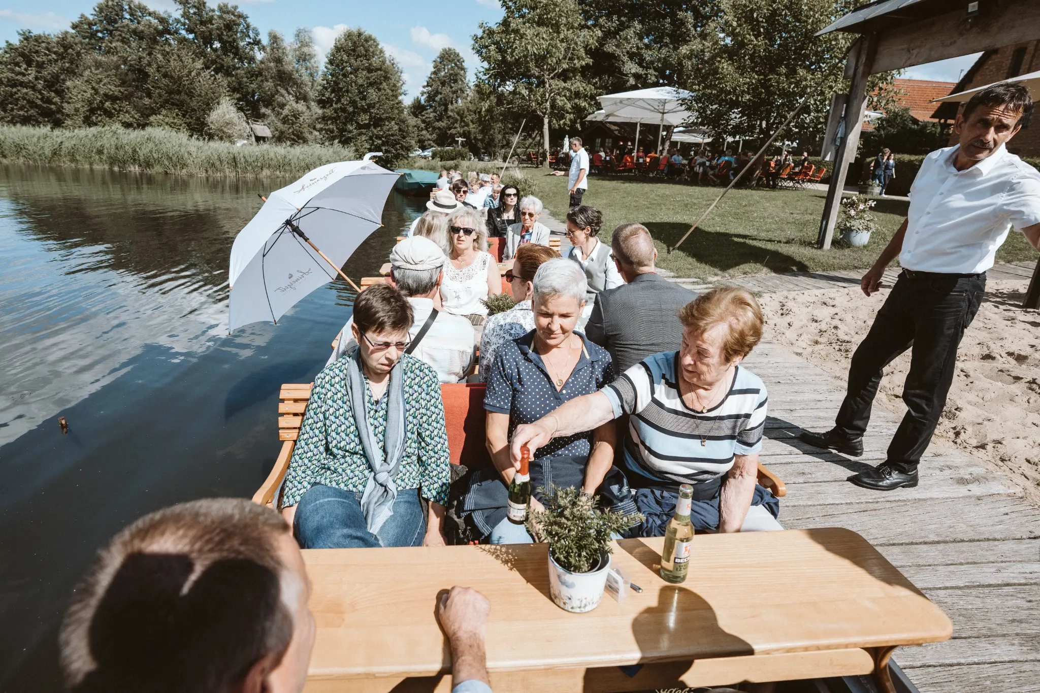 Hochzeit Vanessa und Henning 173