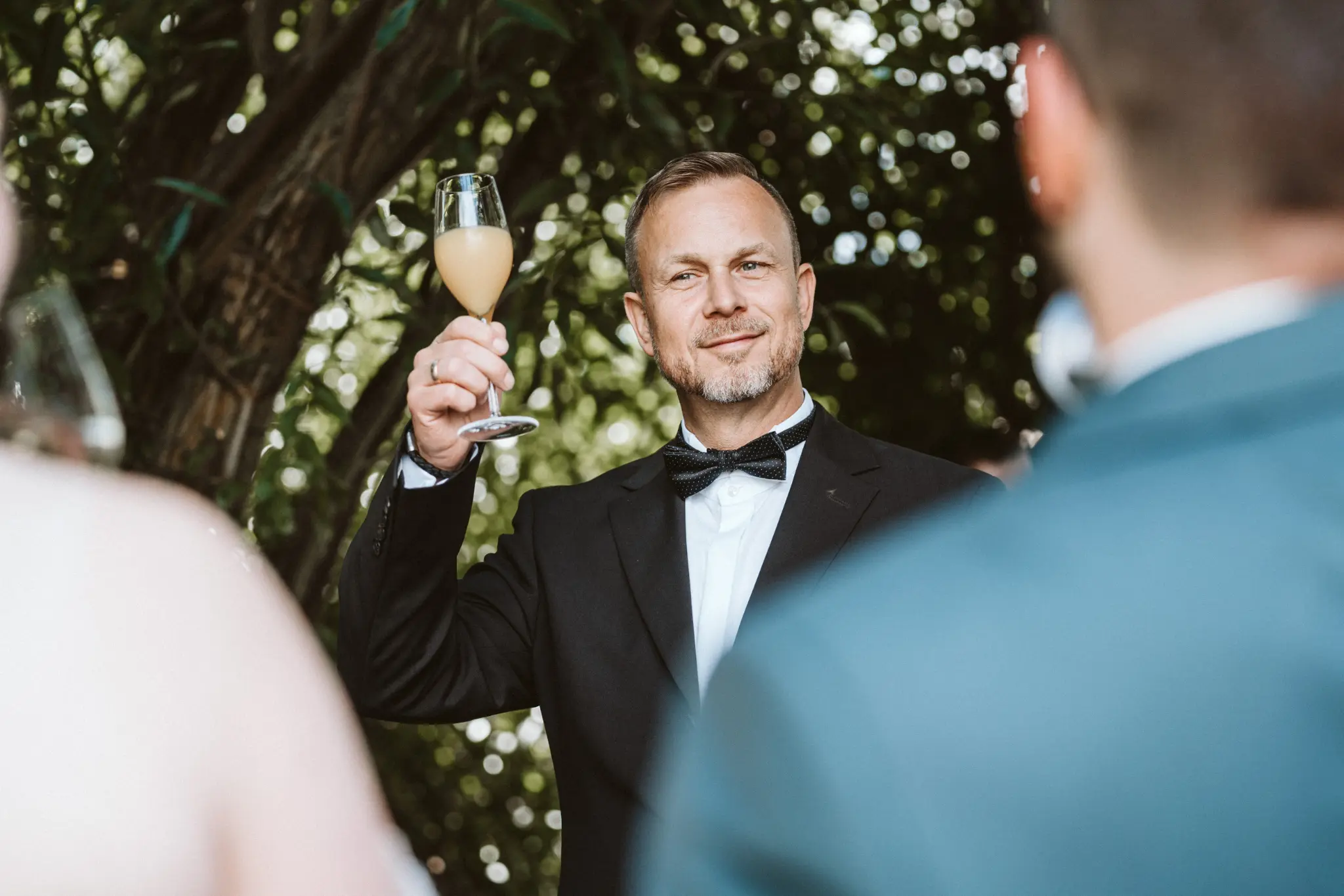 Hochzeit Vanessa und Henning 18