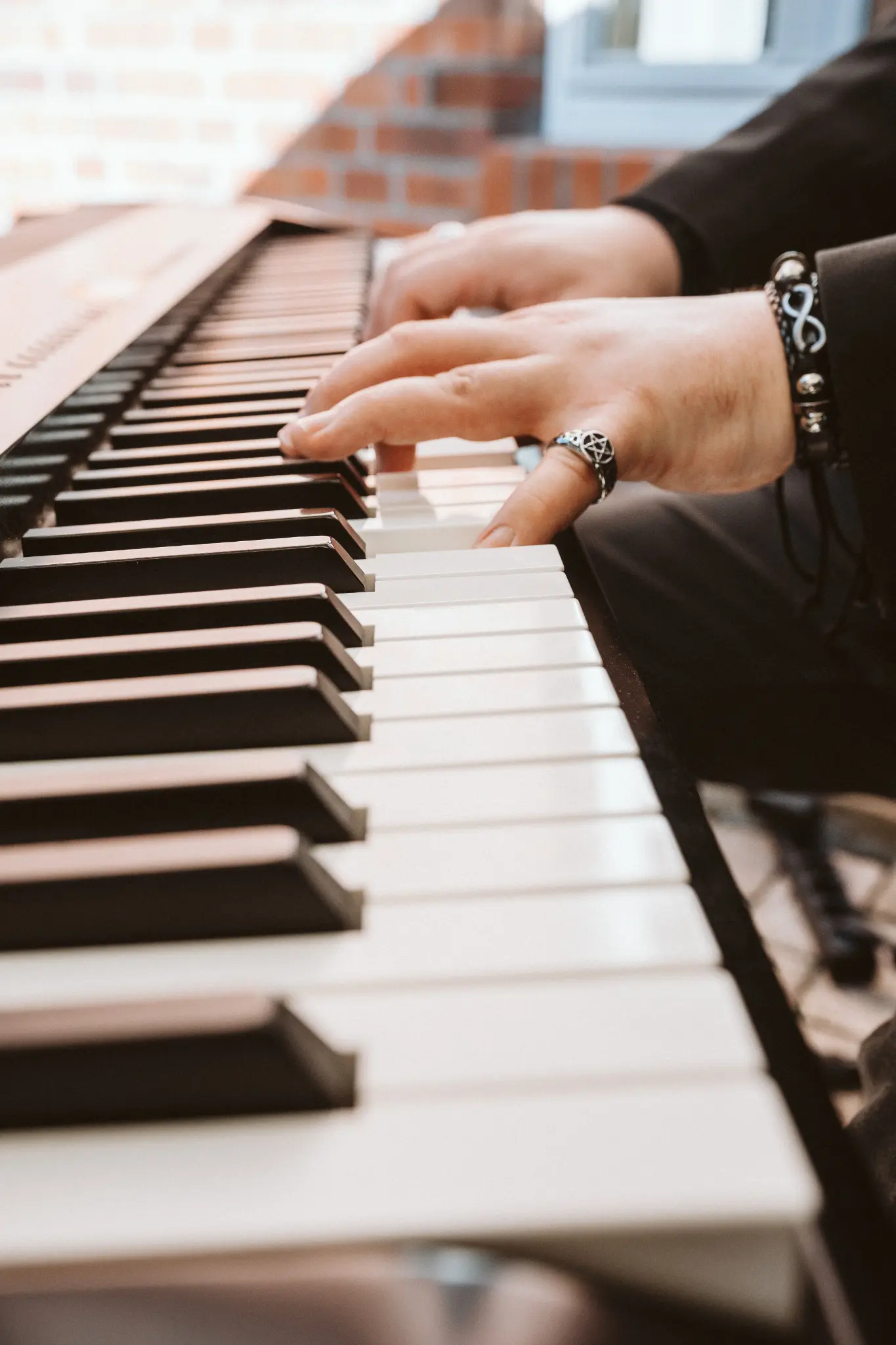 Hochzeit Vanessa und Henning 184