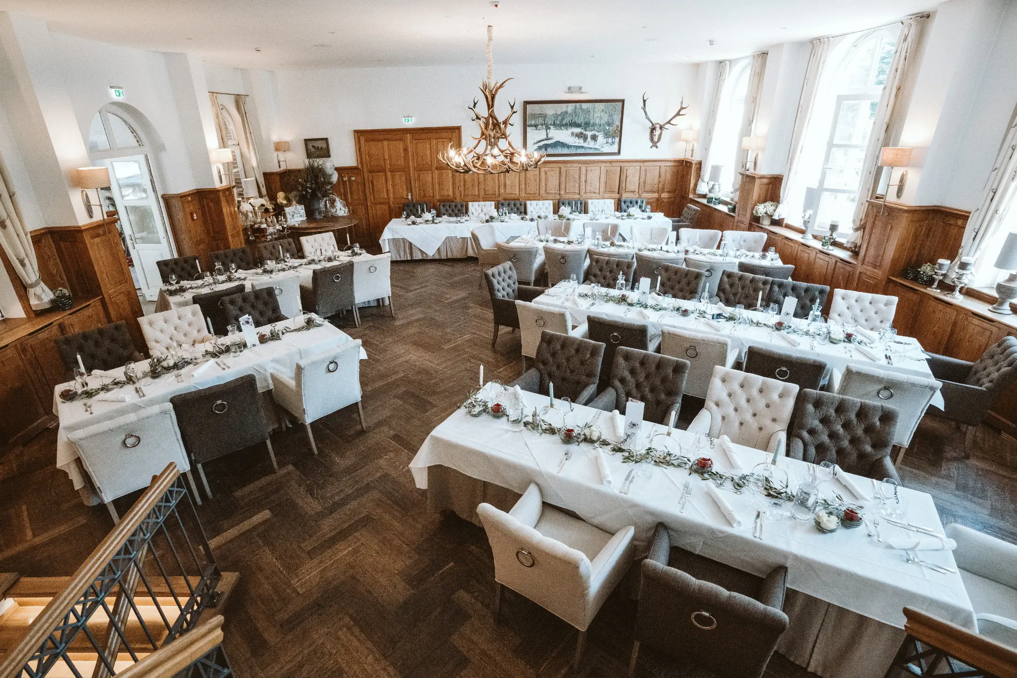 Hochzeit Vanessa und Henning 185