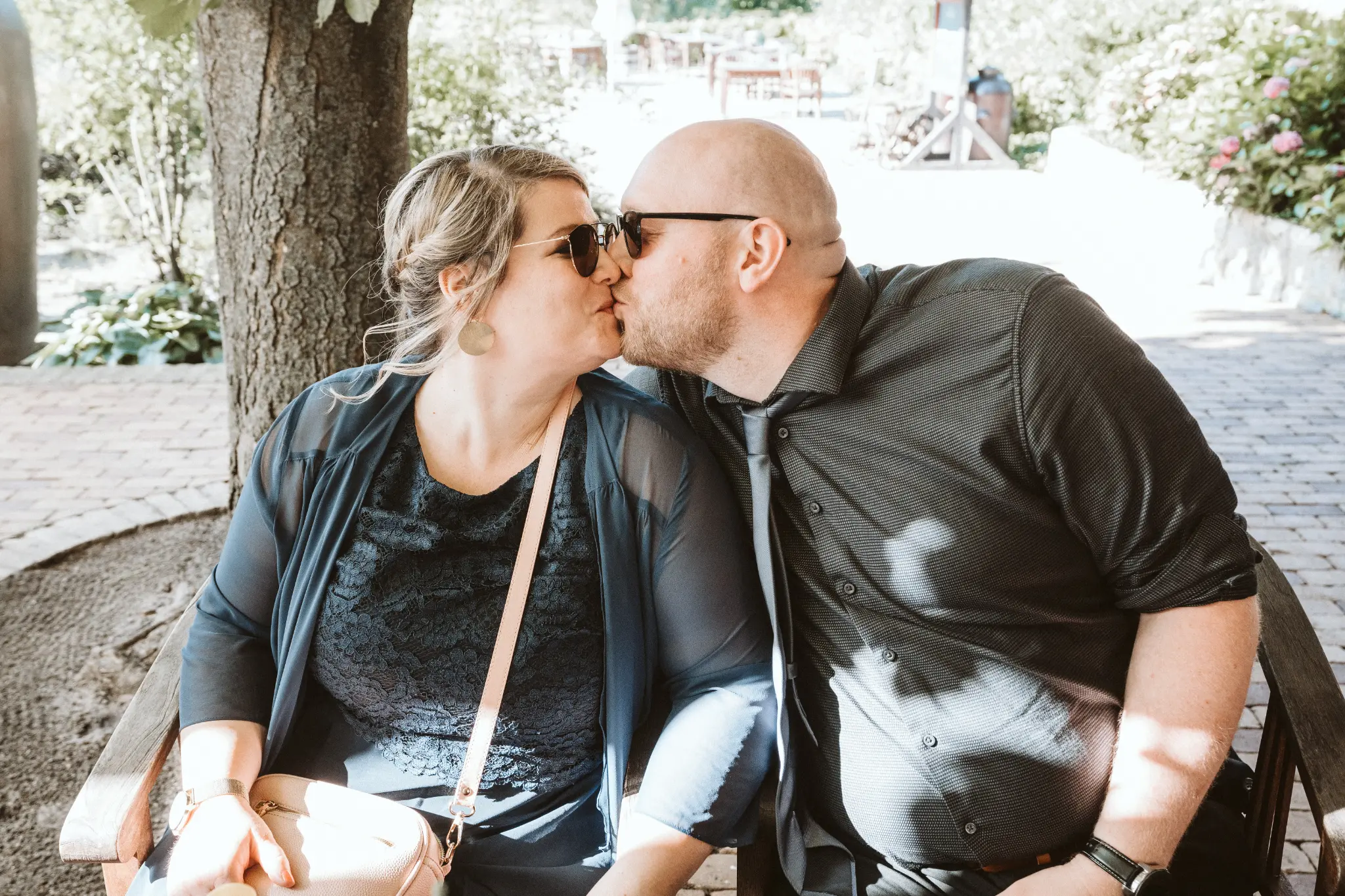 Hochzeit Vanessa und Henning 186