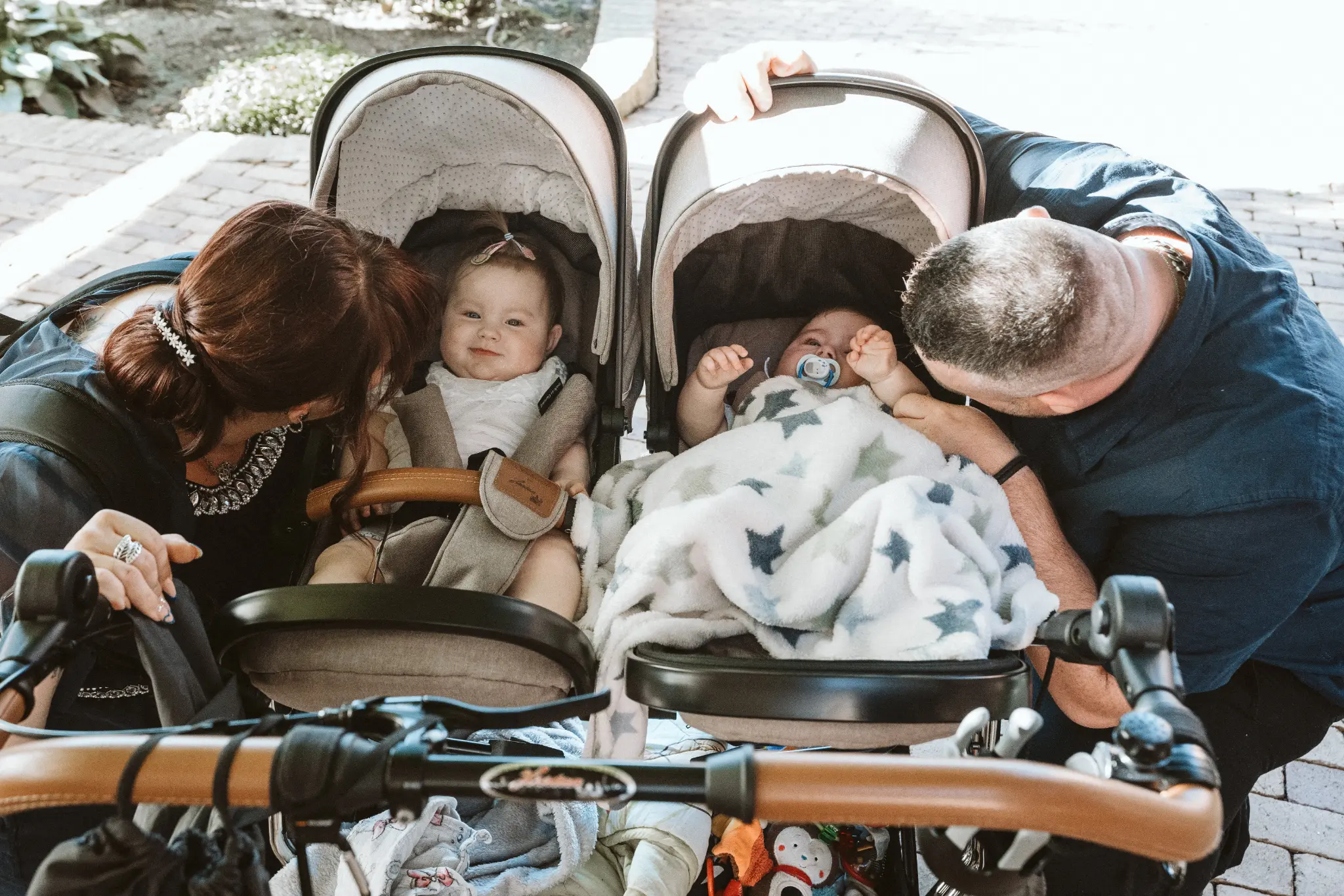 Hochzeit Vanessa und Henning 188