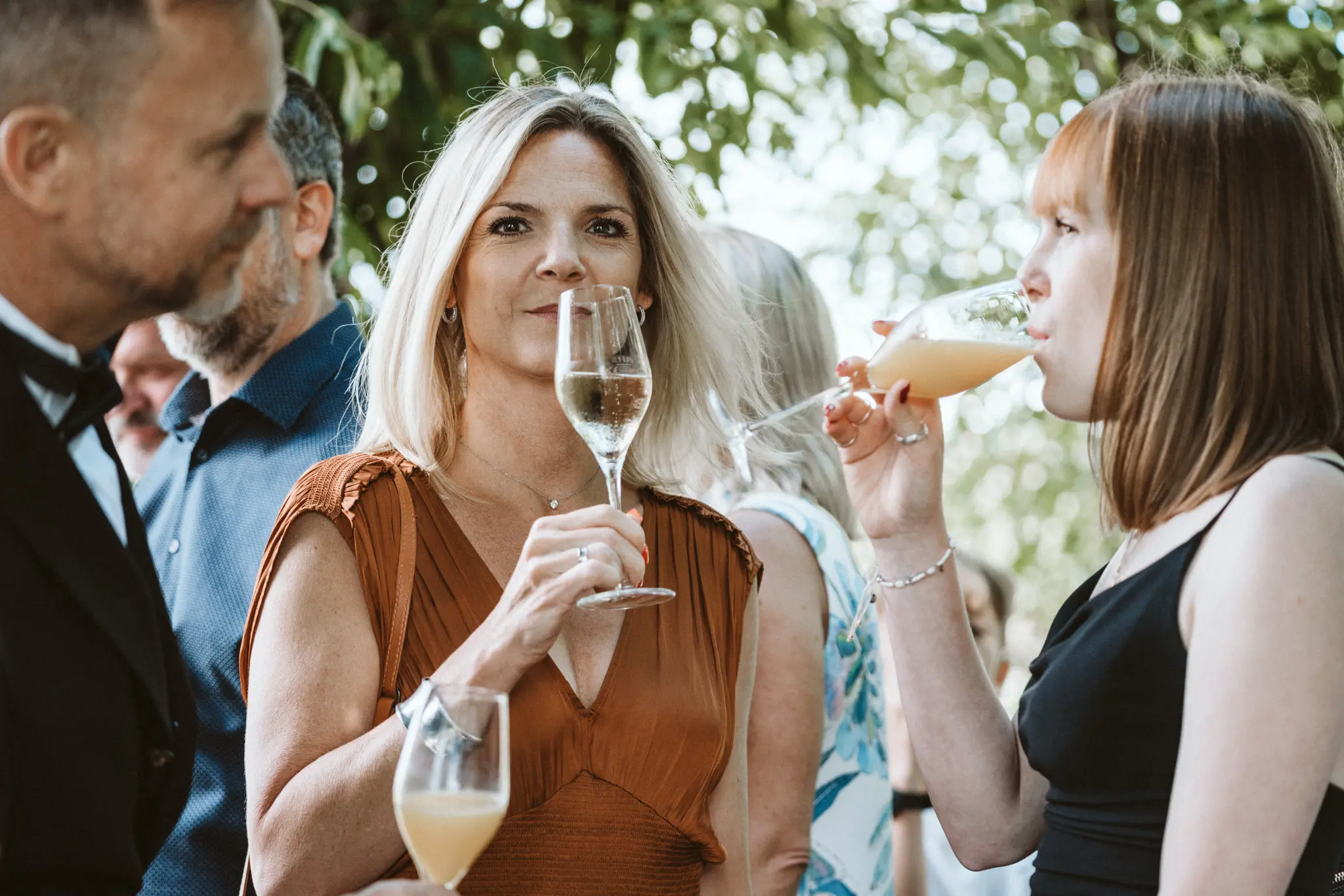 Hochzeit Vanessa und Henning 19