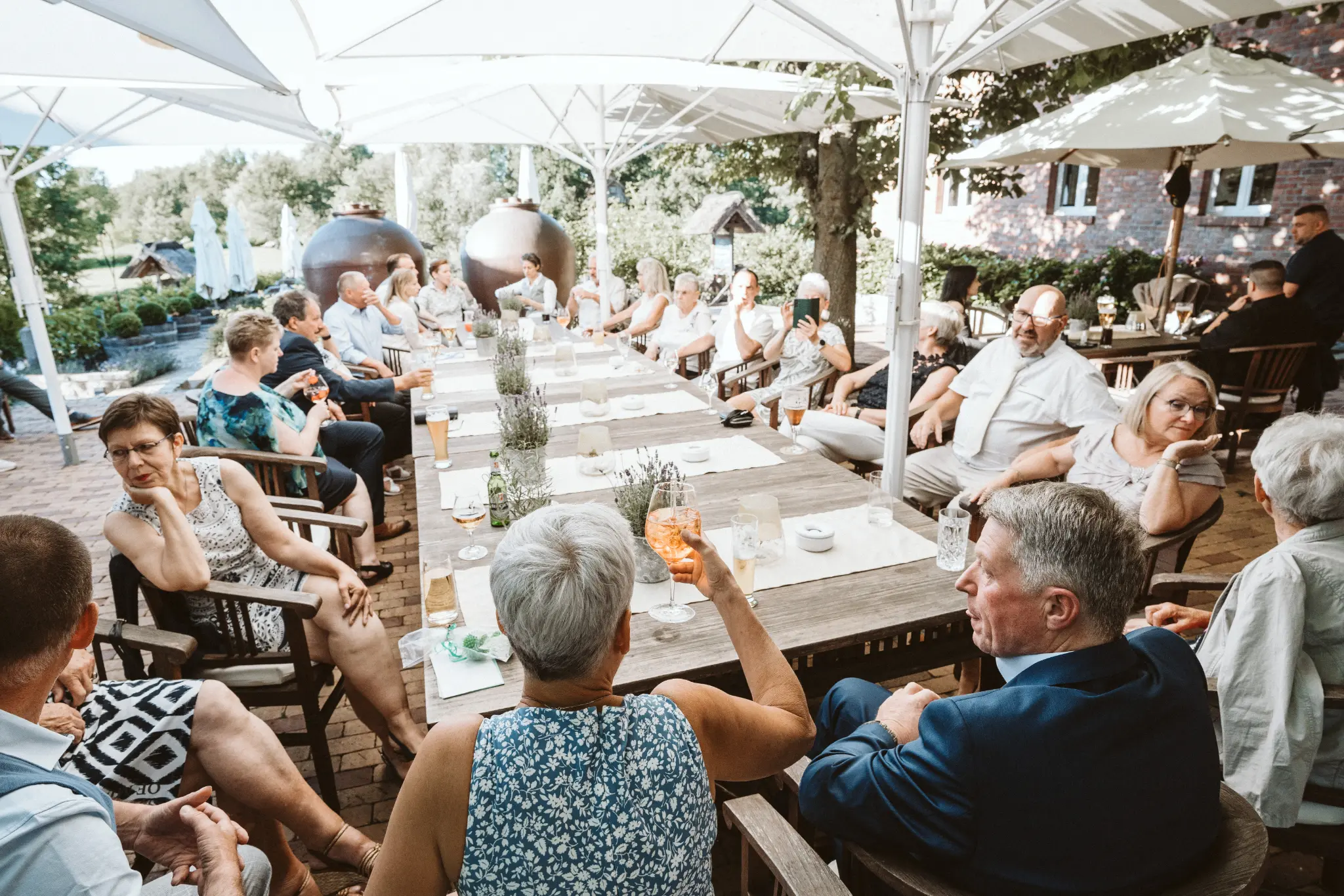 Hochzeit Vanessa und Henning 199