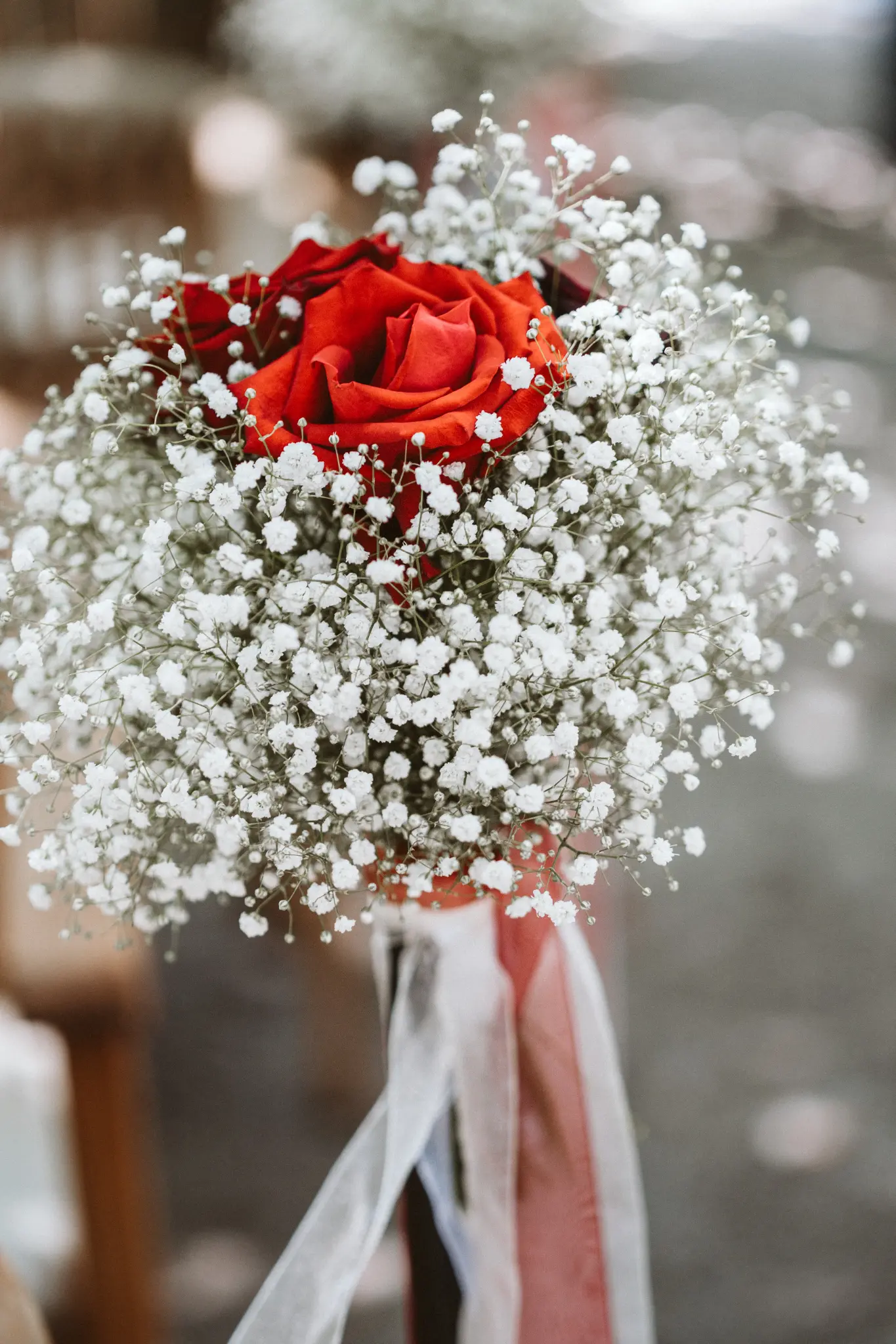 Hochzeit Vanessa und Henning 23