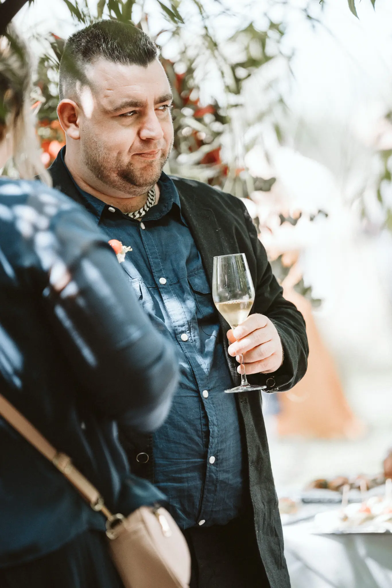 Hochzeit Vanessa und Henning 25