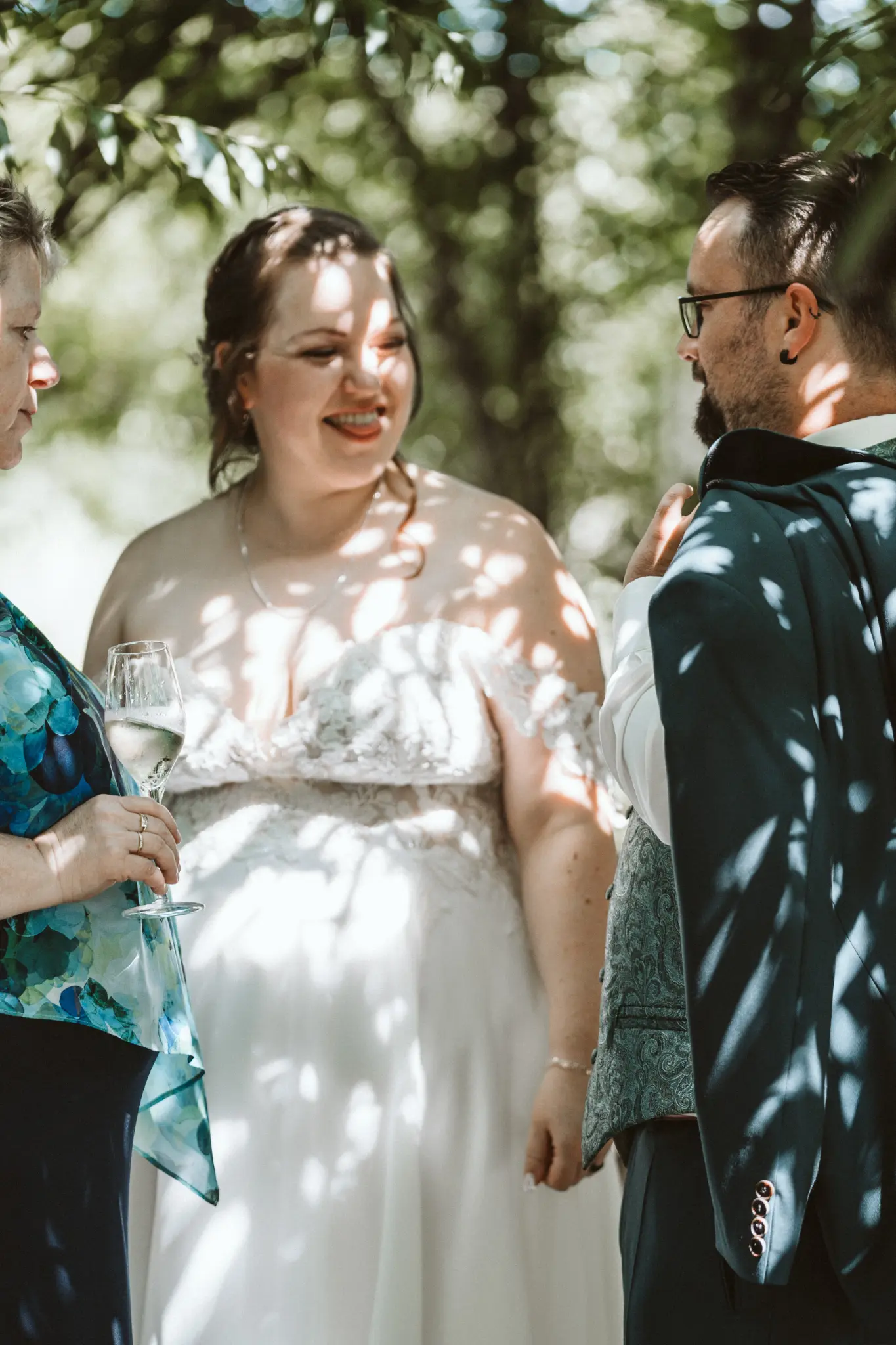 Hochzeit Vanessa und Henning 26