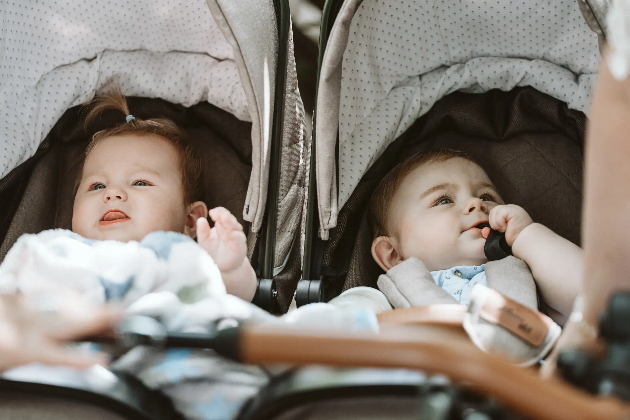 Hochzeit Vanessa und Henning 29