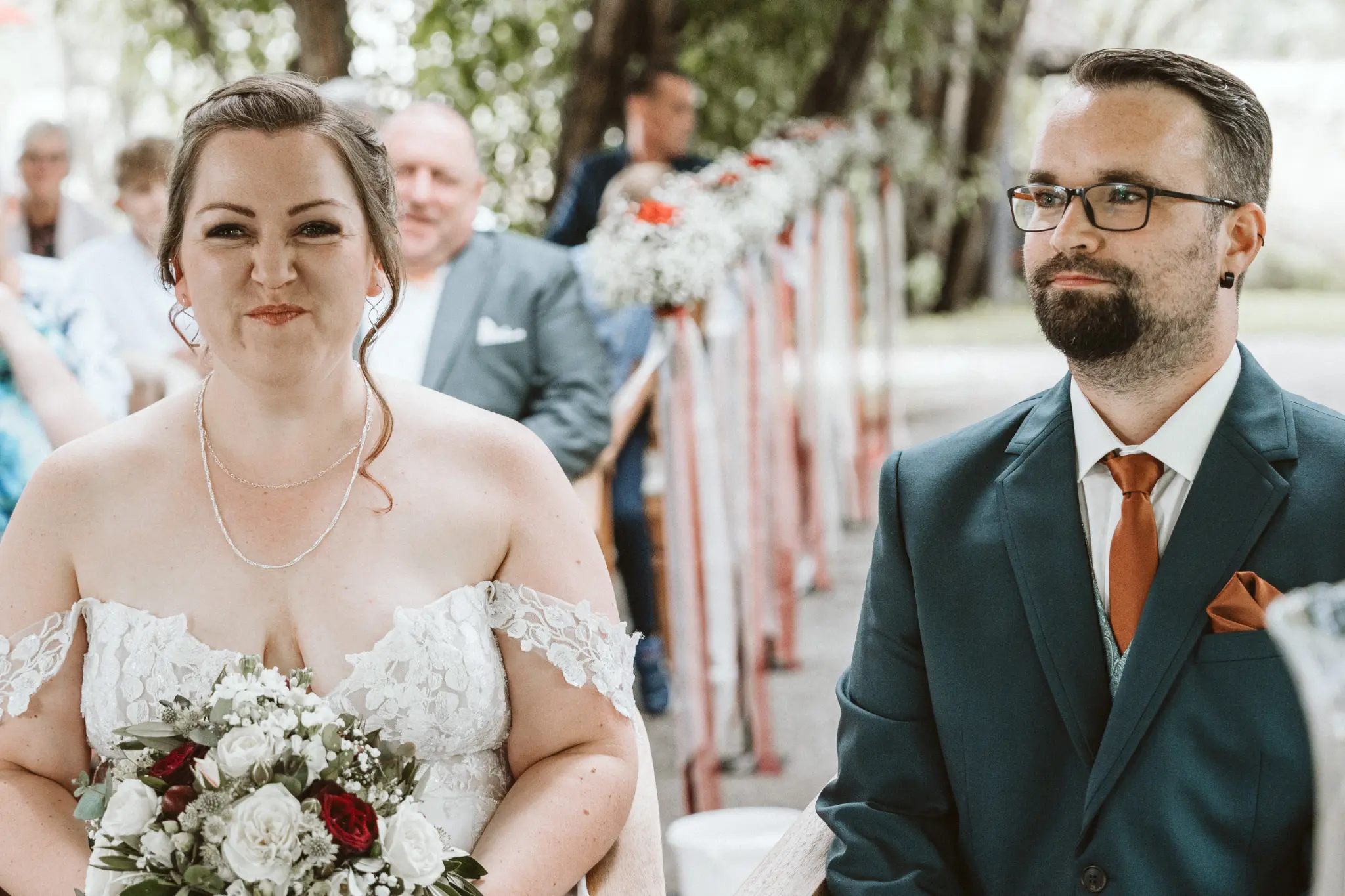 Hochzeit Vanessa und Henning 3