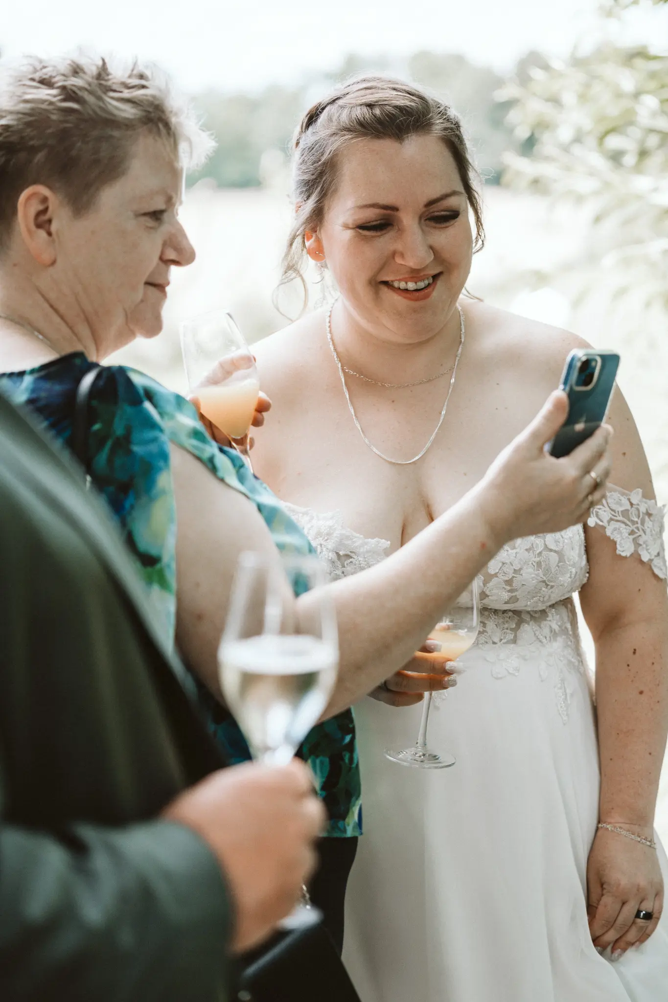 Hochzeit Vanessa und Henning 30