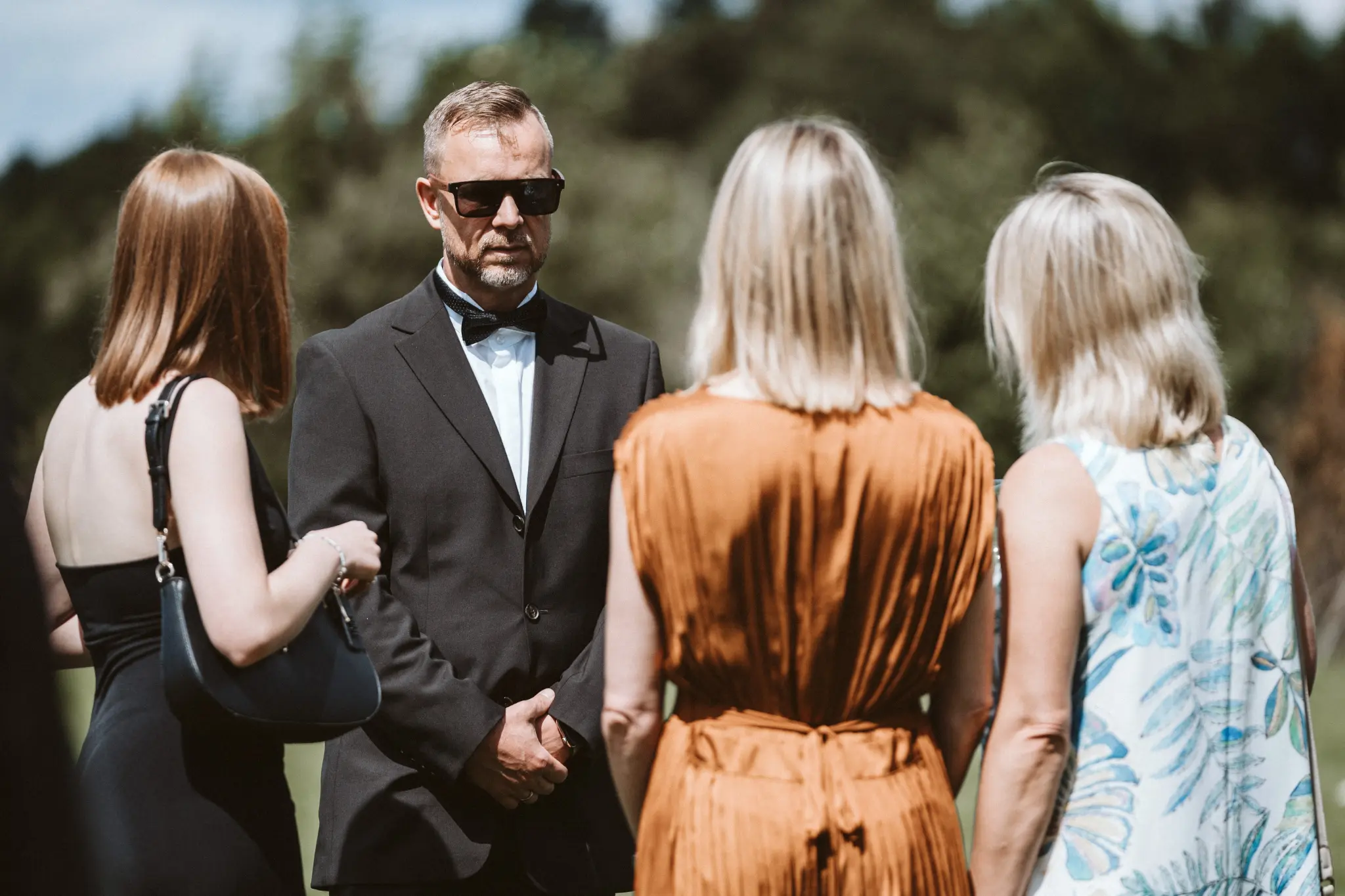 Hochzeit Vanessa und Henning 32