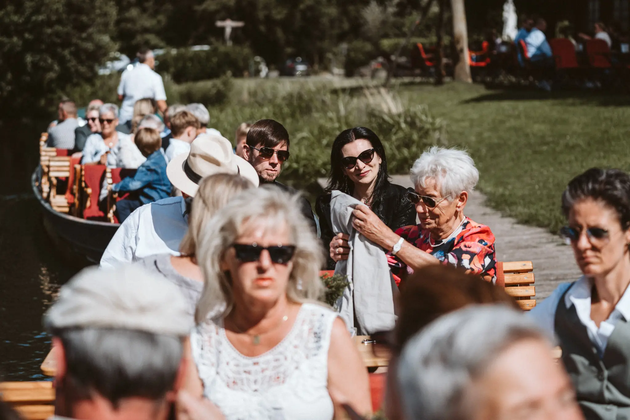 Hochzeit Vanessa und Henning 44