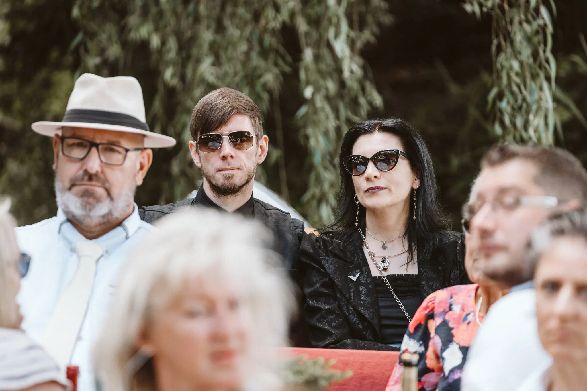 Hochzeit Vanessa und Henning 47