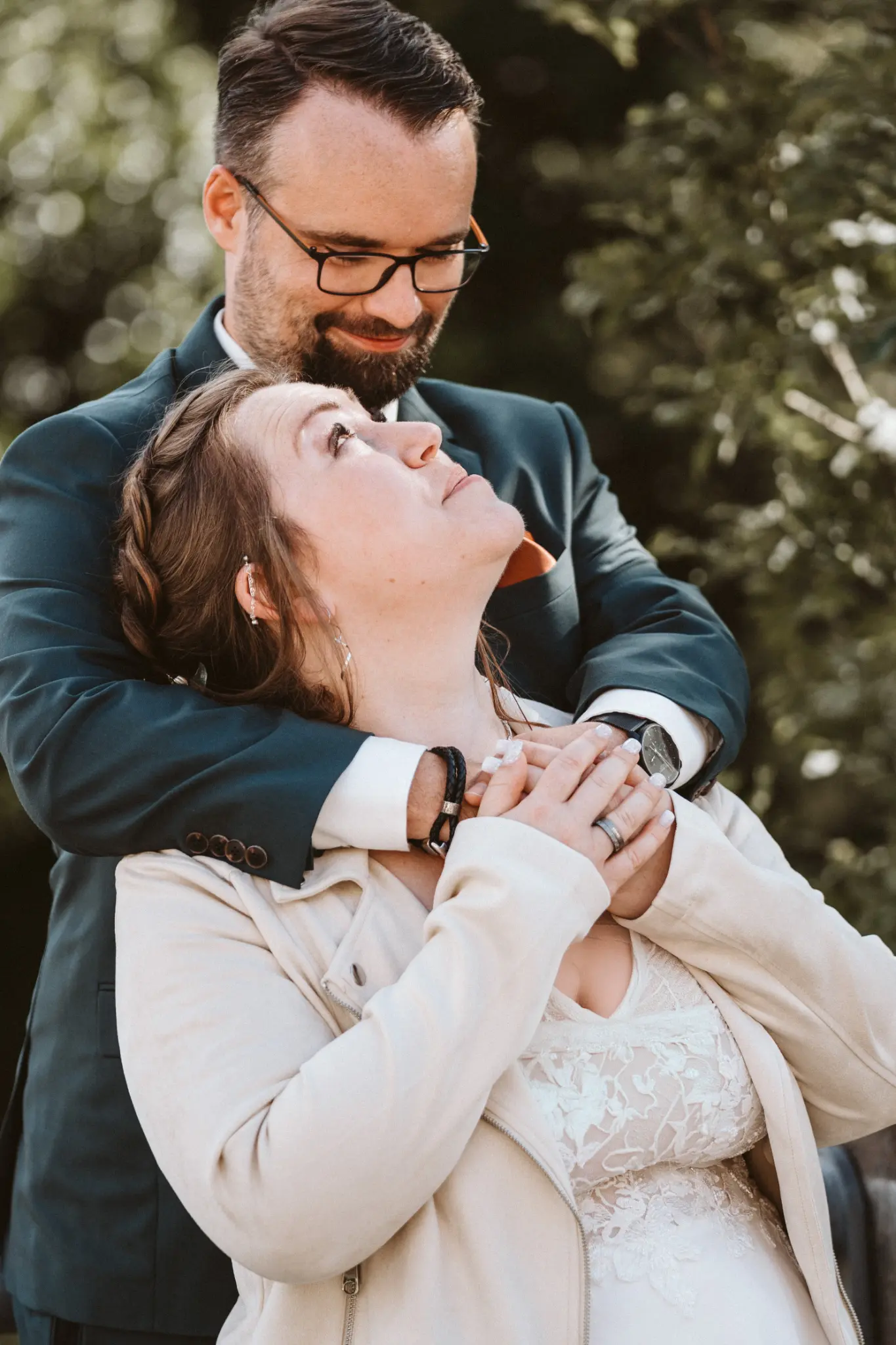 Hochzeit Vanessa und Henning 51