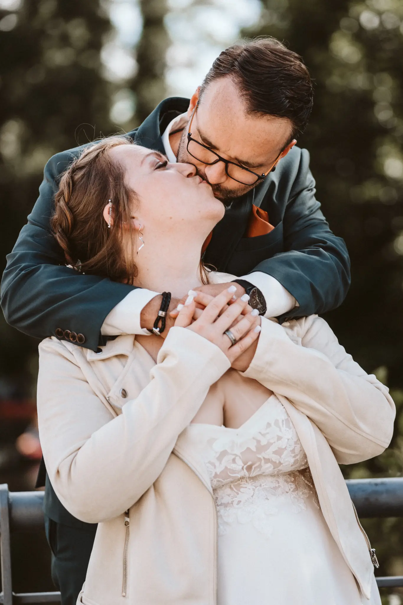 Hochzeit Vanessa und Henning 52