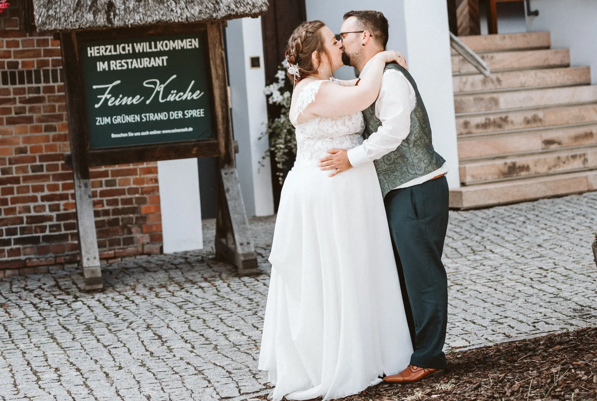 Hochzeit Vanessa und Henning 53