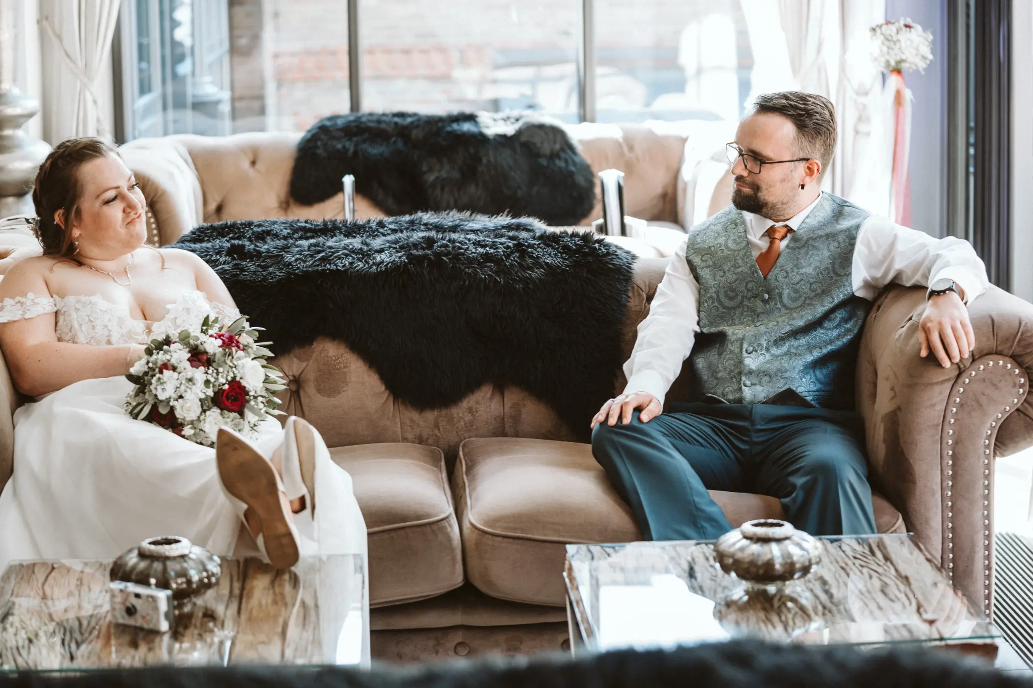 Hochzeit Vanessa und Henning 55