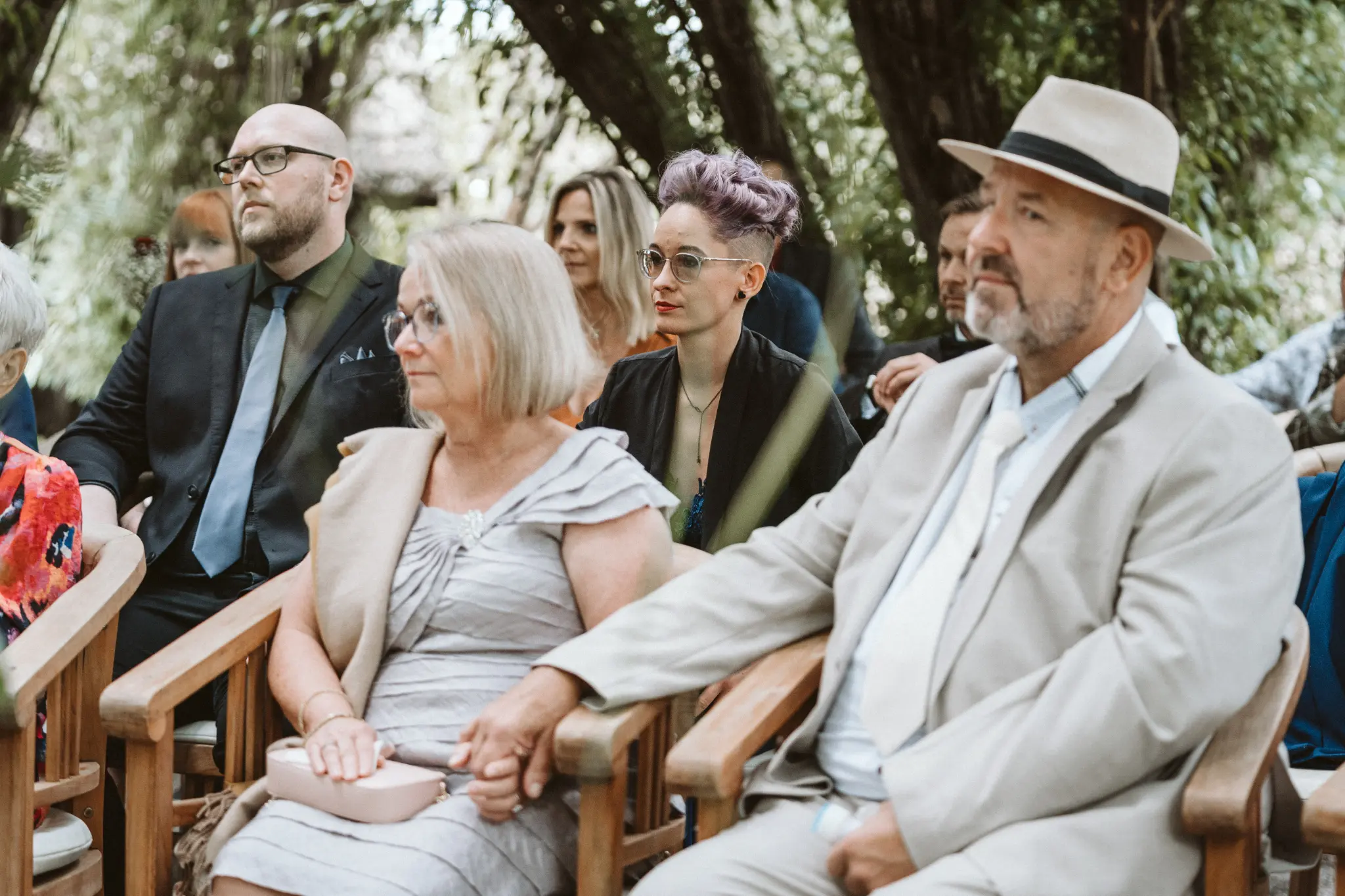 Hochzeit Vanessa und Henning 6