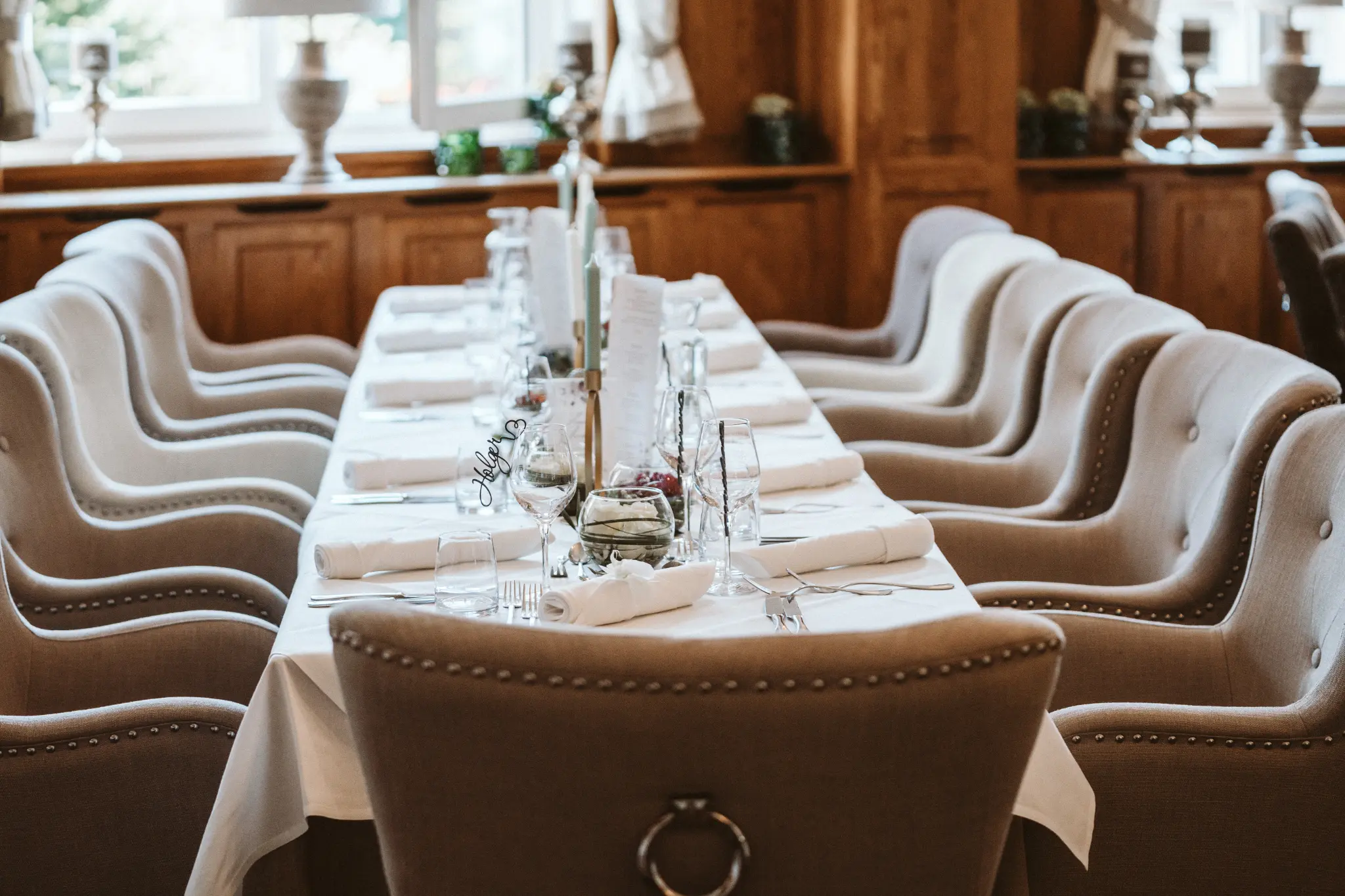 Hochzeit Vanessa und Henning 73