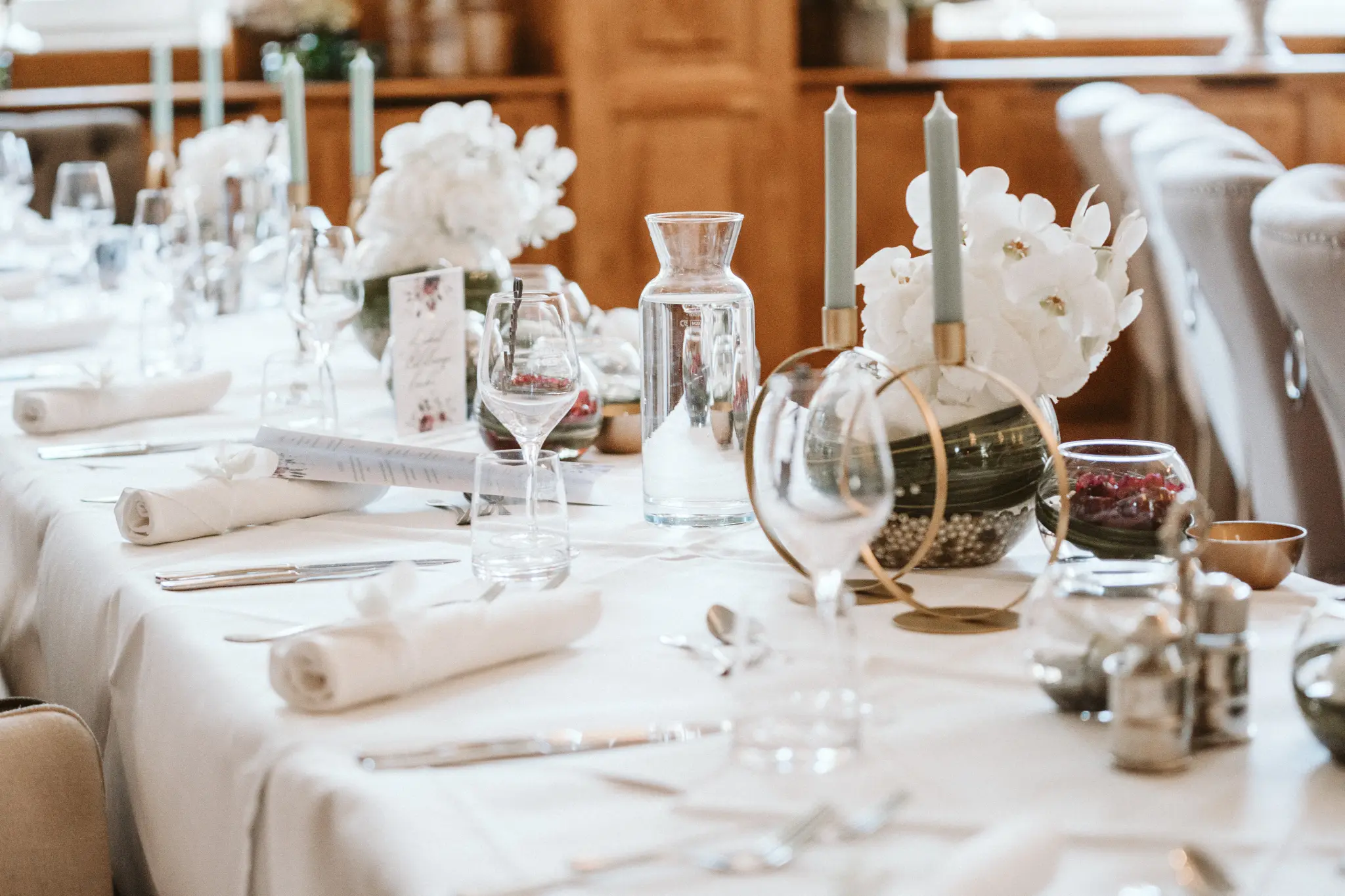 Hochzeit Vanessa und Henning 74