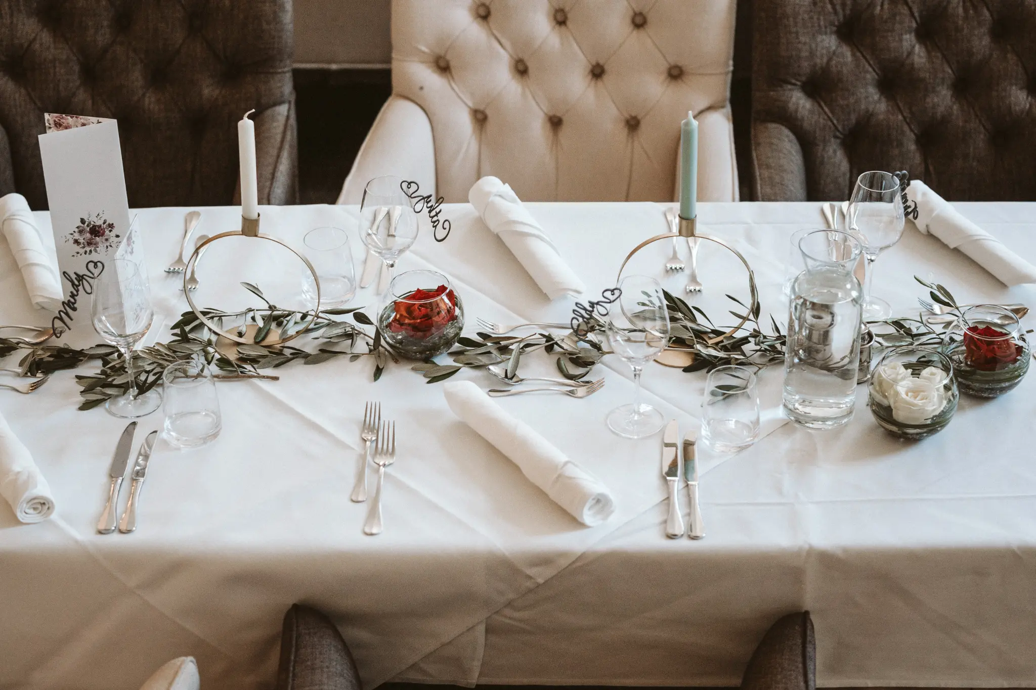 Hochzeit Vanessa und Henning 75