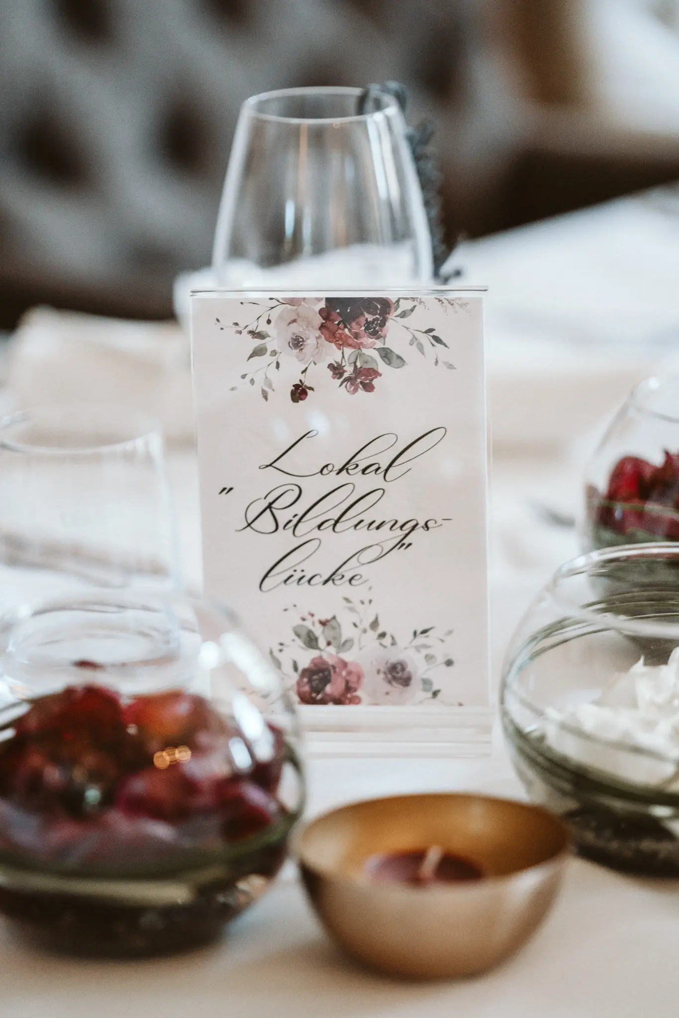 Hochzeit Vanessa und Henning 76