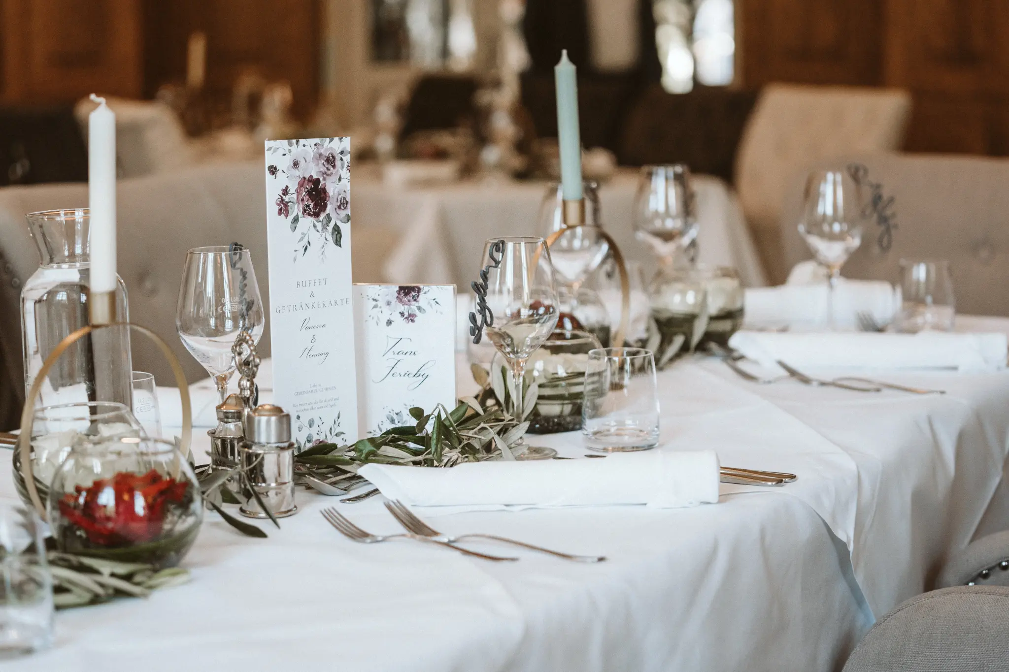 Hochzeit Vanessa und Henning 77