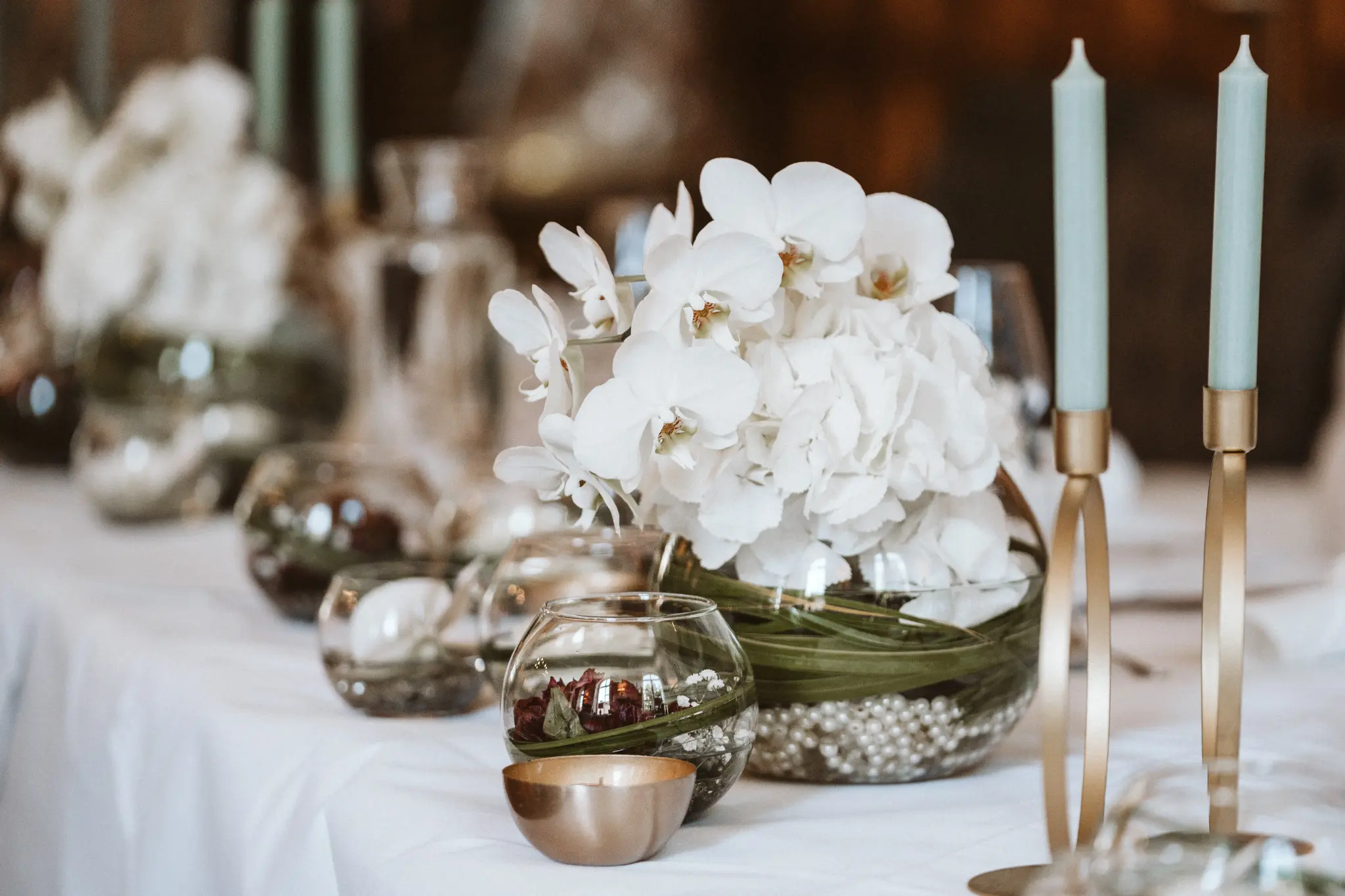 Hochzeit Vanessa und Henning 78