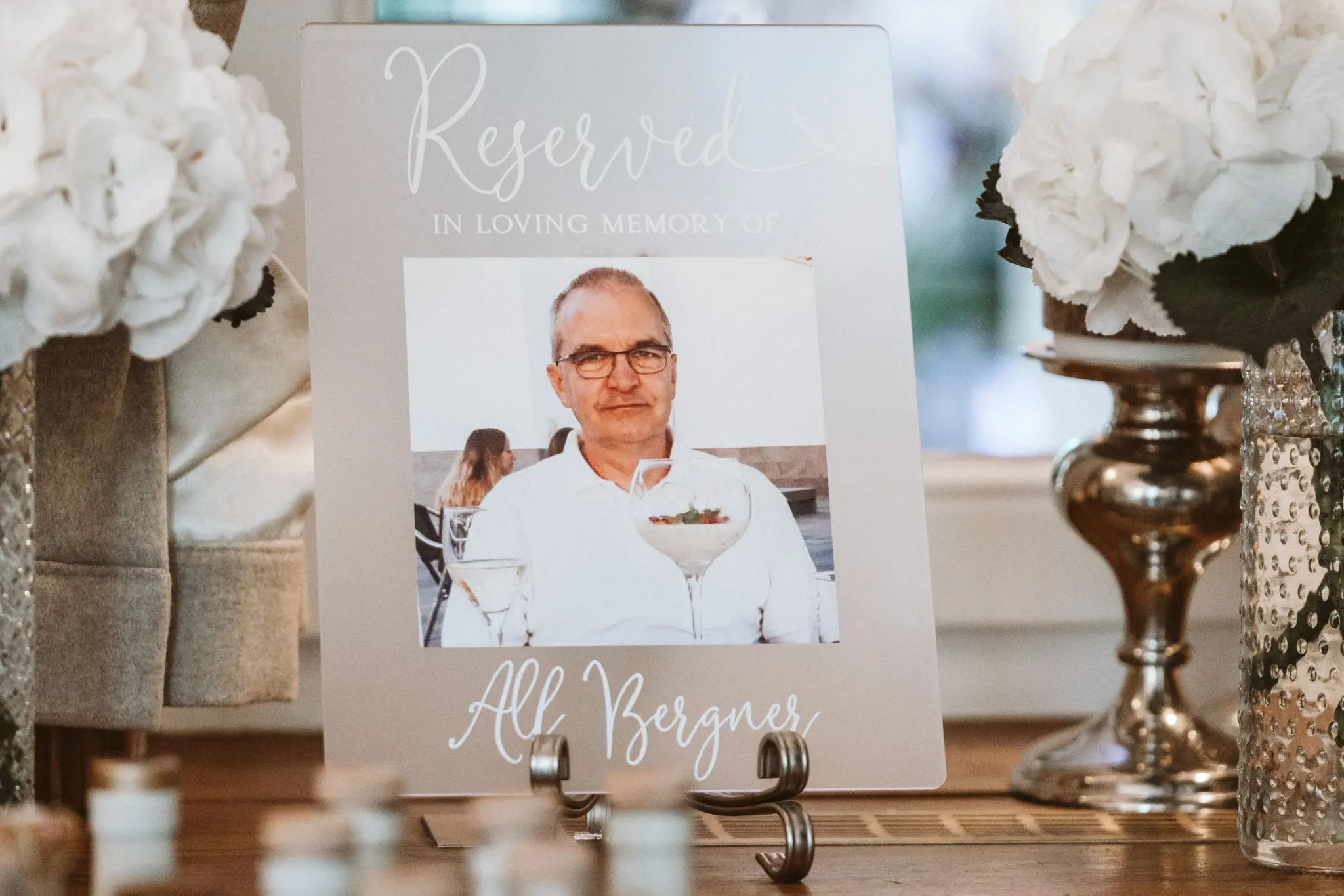 Hochzeit Vanessa und Henning 80