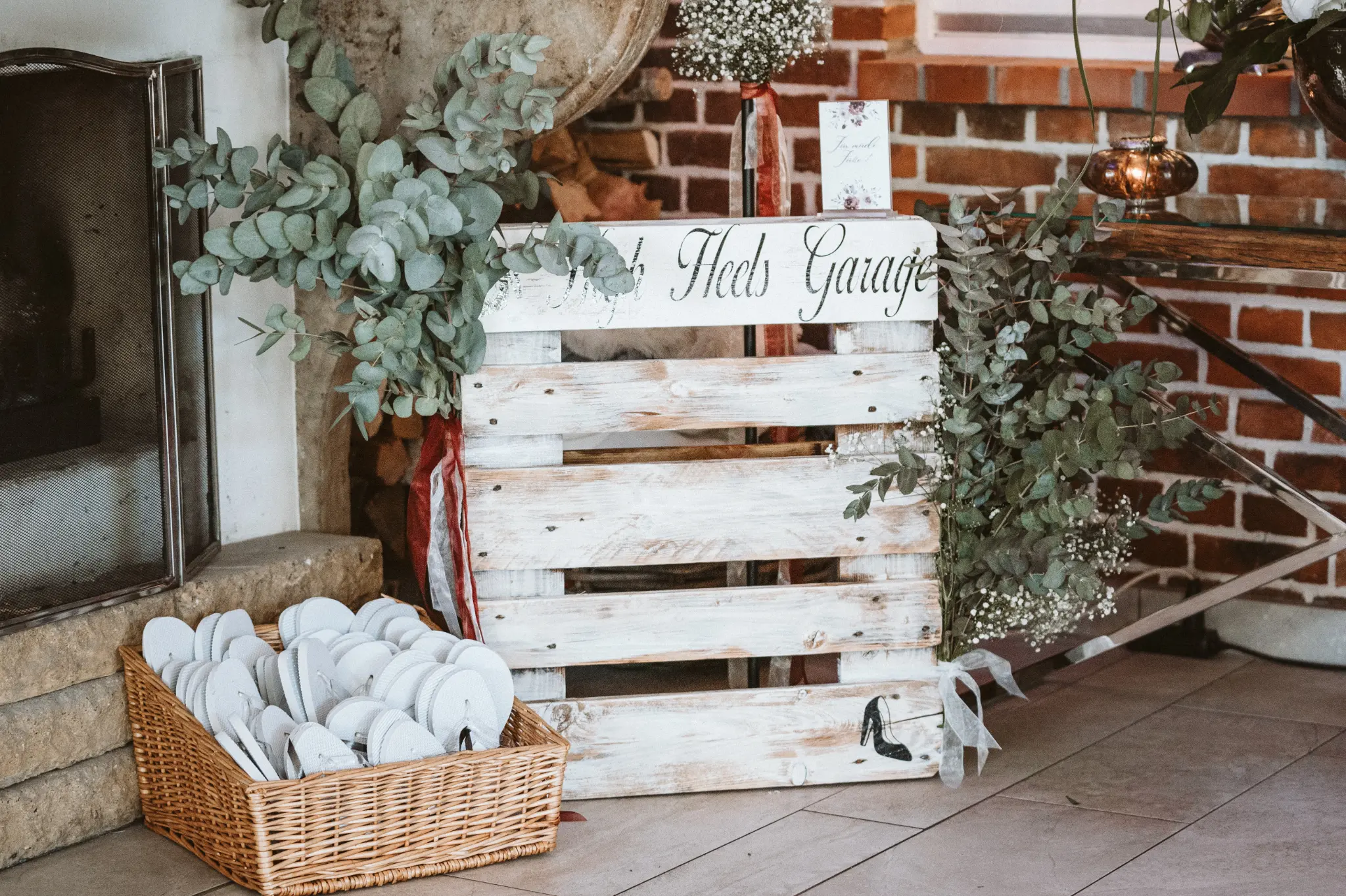 Hochzeit Vanessa und Henning 81