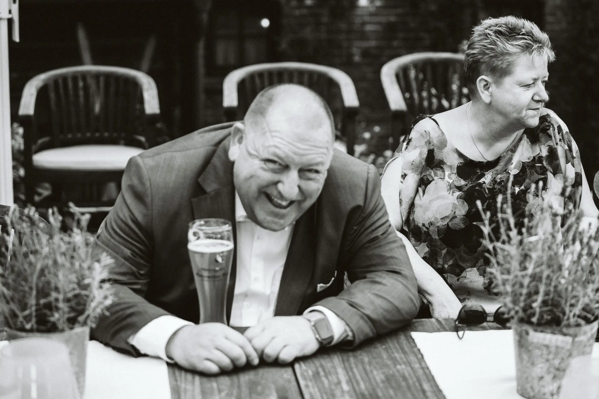 Hochzeit Vanessa und Henning 85