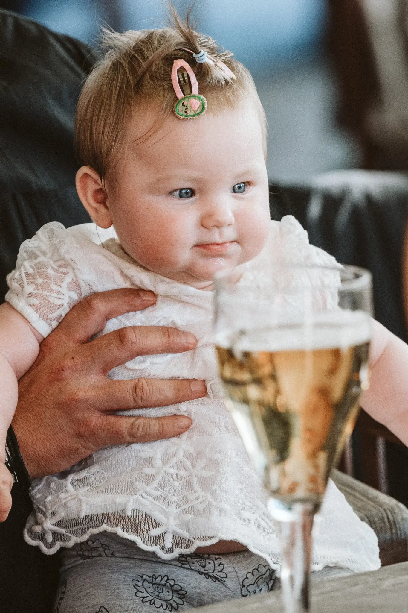 Hochzeit Vanessa und Henning 89