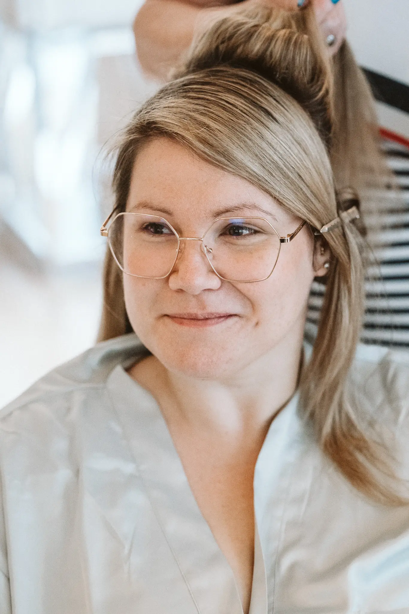 Hochzeit Vanessa und Henning 96