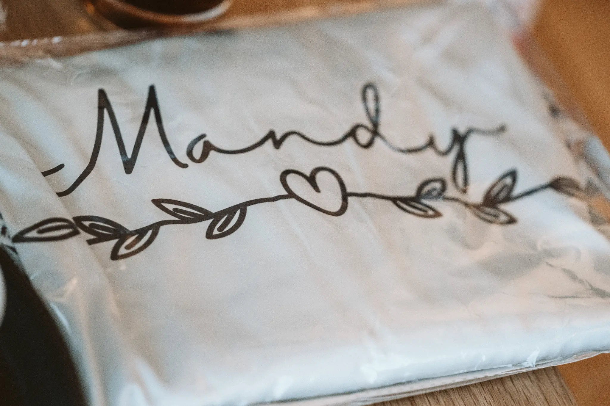 Hochzeit Vanessa und Henning 97