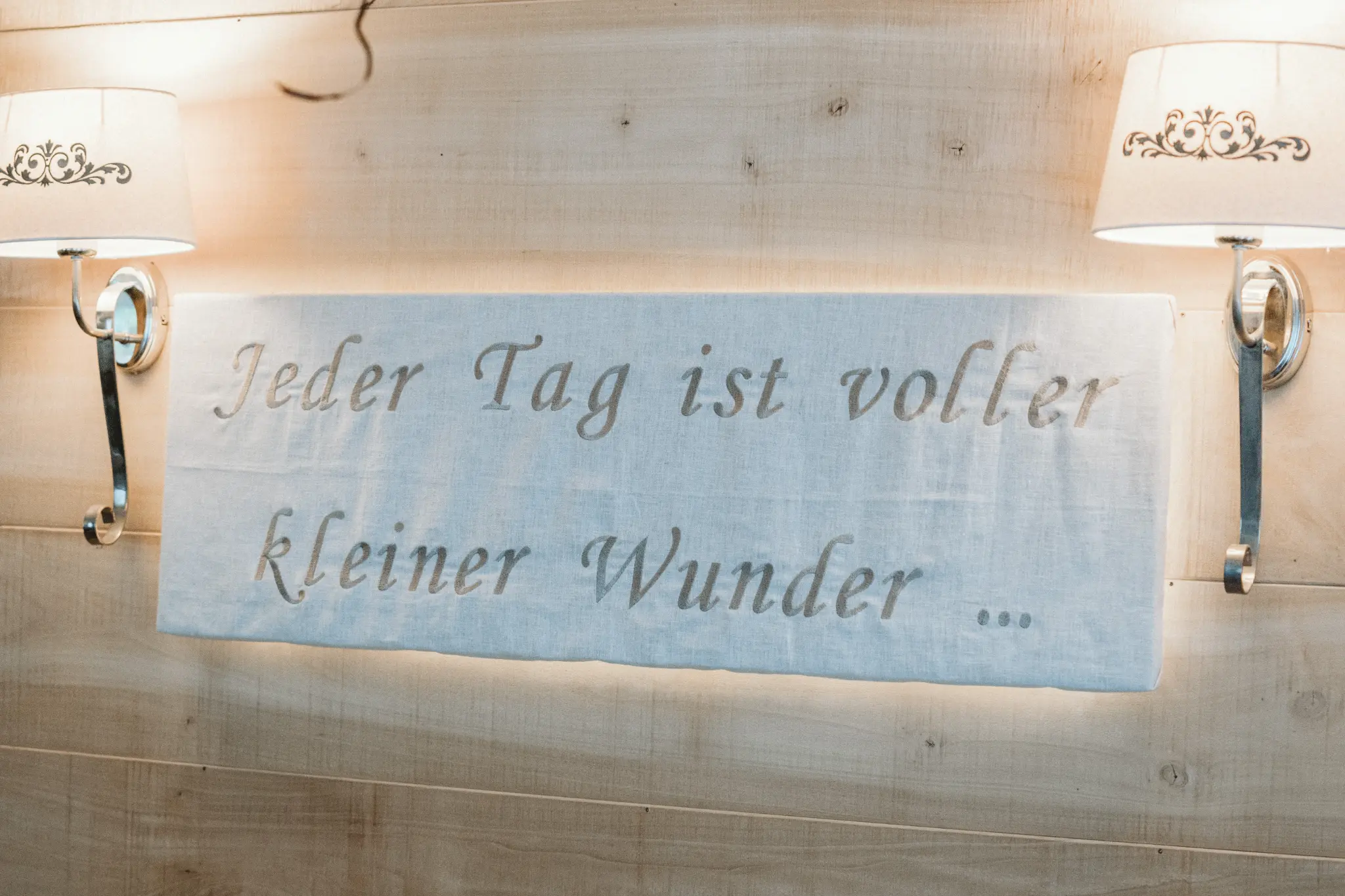 Hochzeit Vanessa und Henning 98