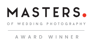 Hochzeitsfotograf Dennis Kaatz Wedding Masters Award Winner