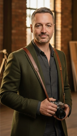 Hochzeitsfotograf Potsdam Dennis Kaatz